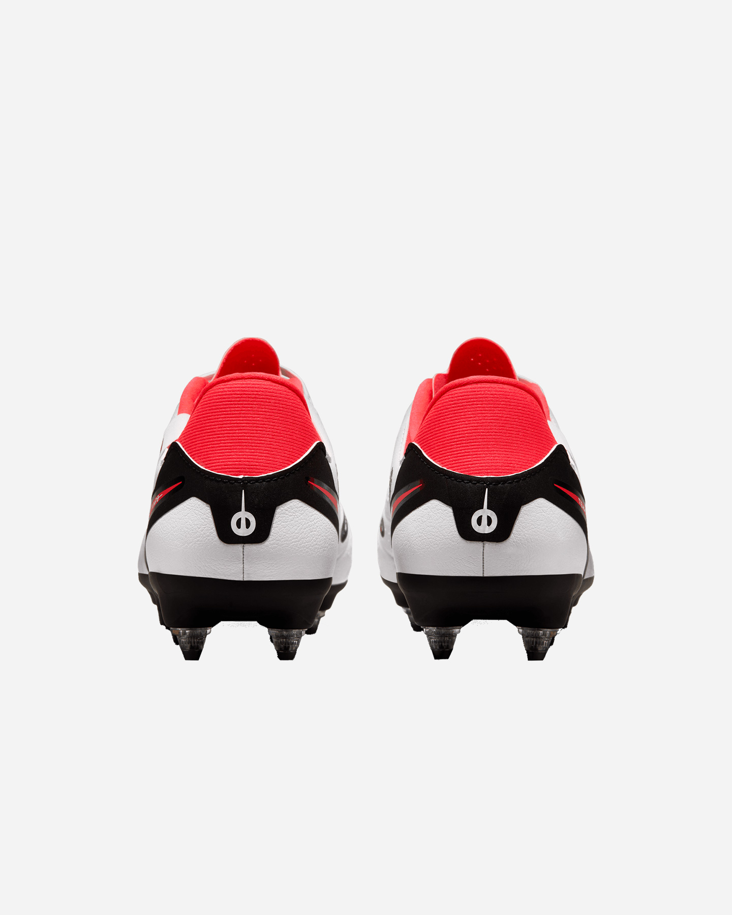 Scarpe calcio NIKE TIEMPO LEGEND 10 ACADEMY SG PRO M - Bianco - 4 | Cisalfa Sport