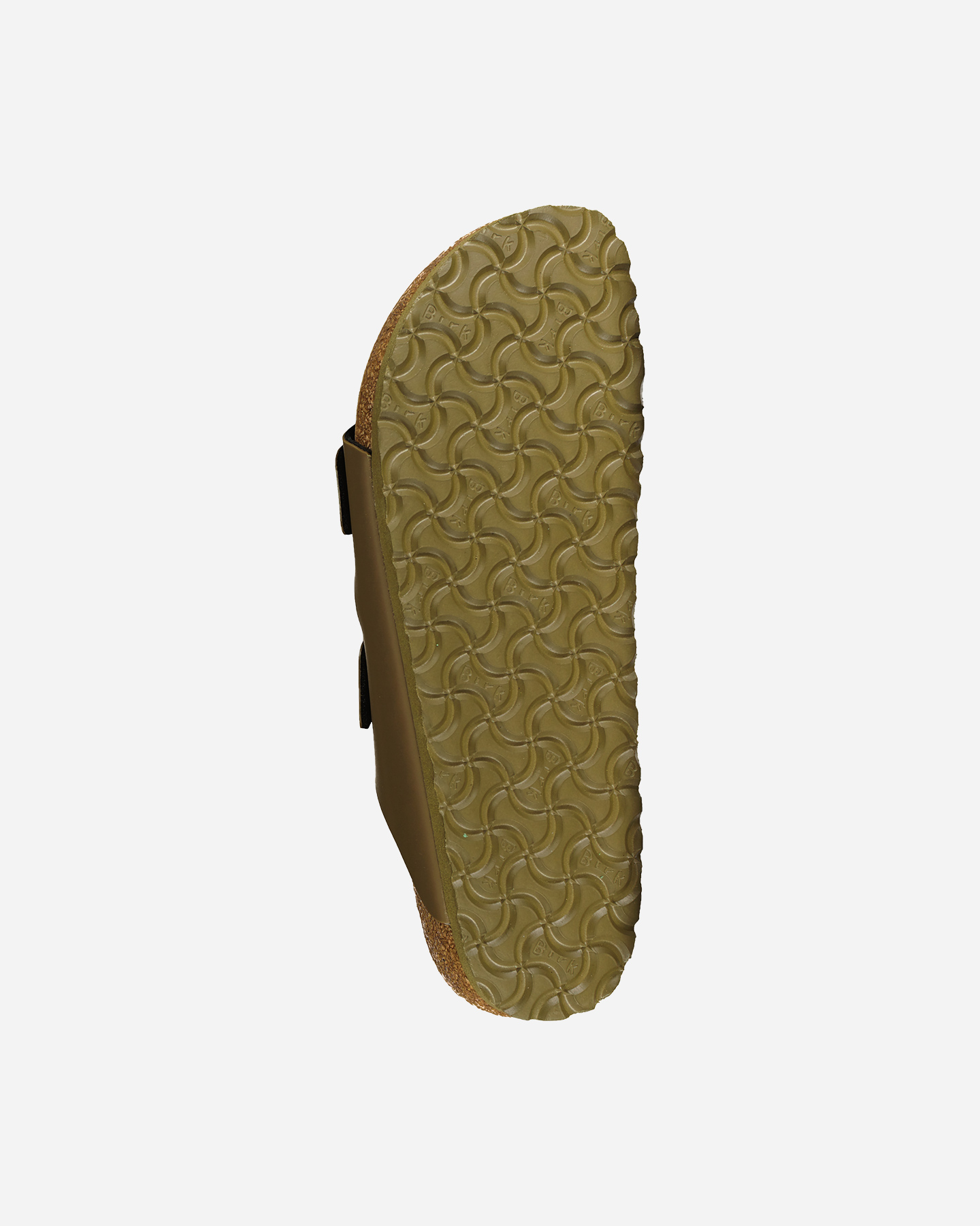 Sandali BIRKENSTOCK ARIZONA - 2 | Cisalfa Sport