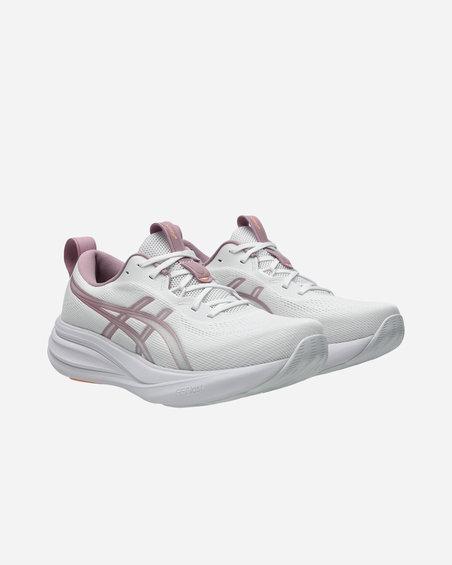 Scarpe running ASICS GEL-PULSE 17 TR W - 1 | Cisalfa Sport