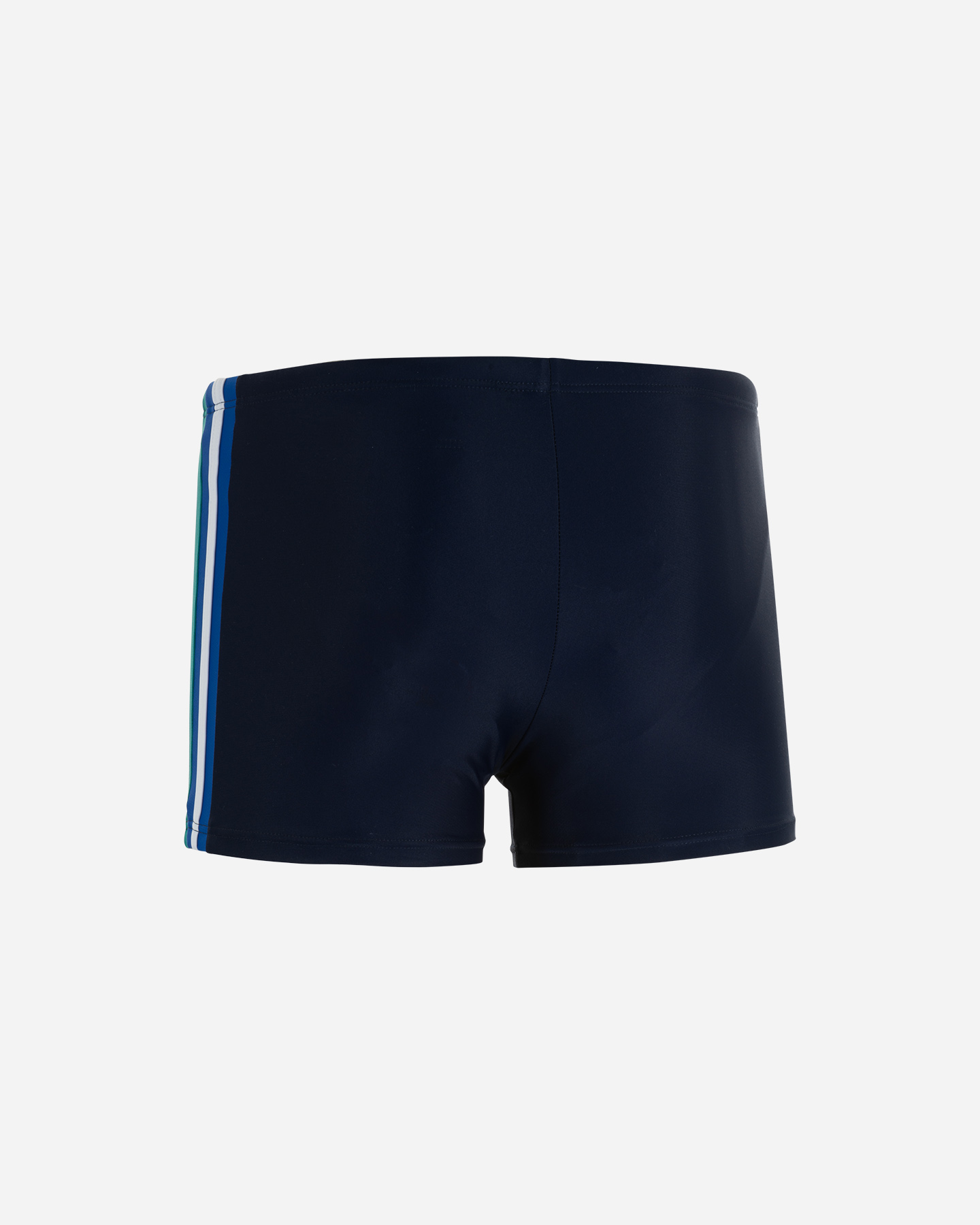 Short piscina AQUARAPID PAXEL PAXEL-BR M - Blu Navy - 1 | Cisalfa Sport