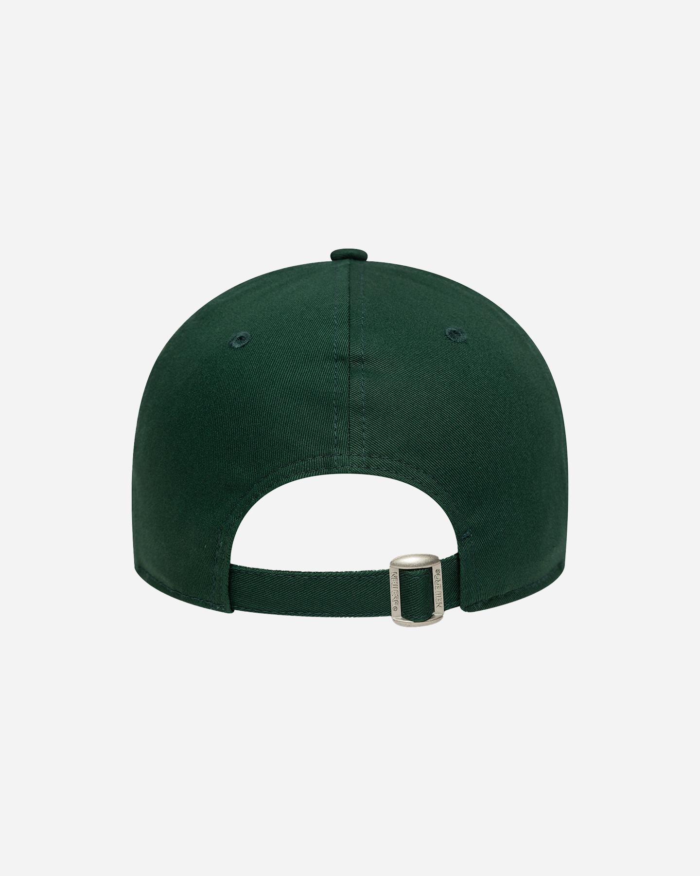 Cappellino NEW ERA 9FORTY MLB NEW YORK YANKEES  - Verde - 3 | Cisalfa Sport