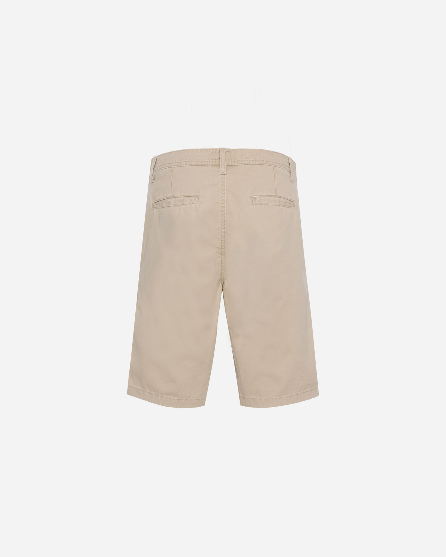 Bermuda DACK'S ESSENTIAL M - Beige - 1 | Cisalfa Sport