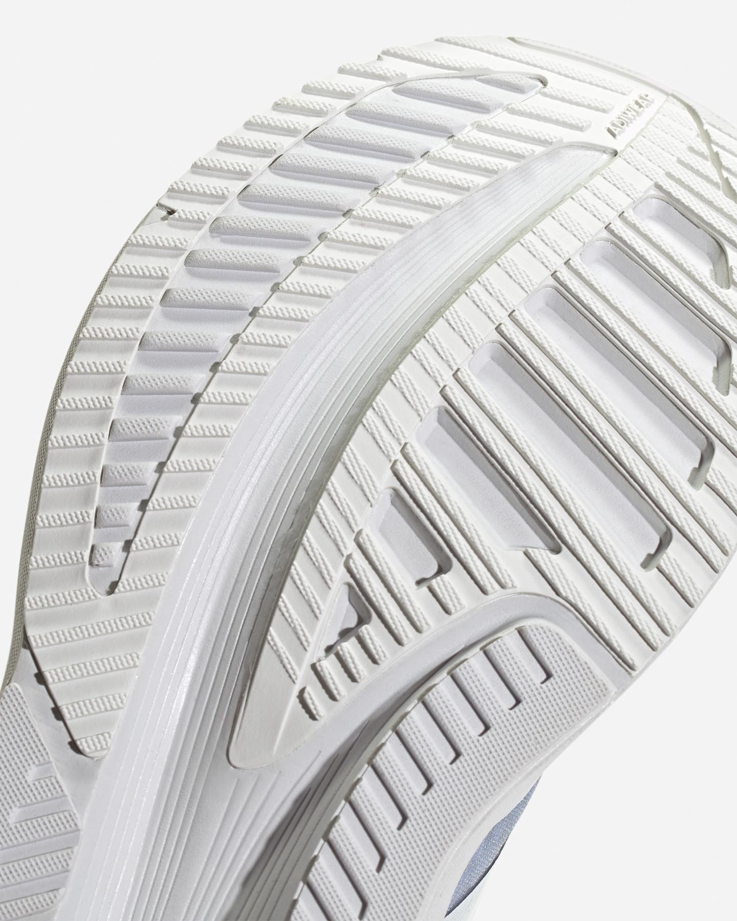 Scarpe running ADIDAS ADISTAR 3 W - Grigio - 4 | Cisalfa Sport