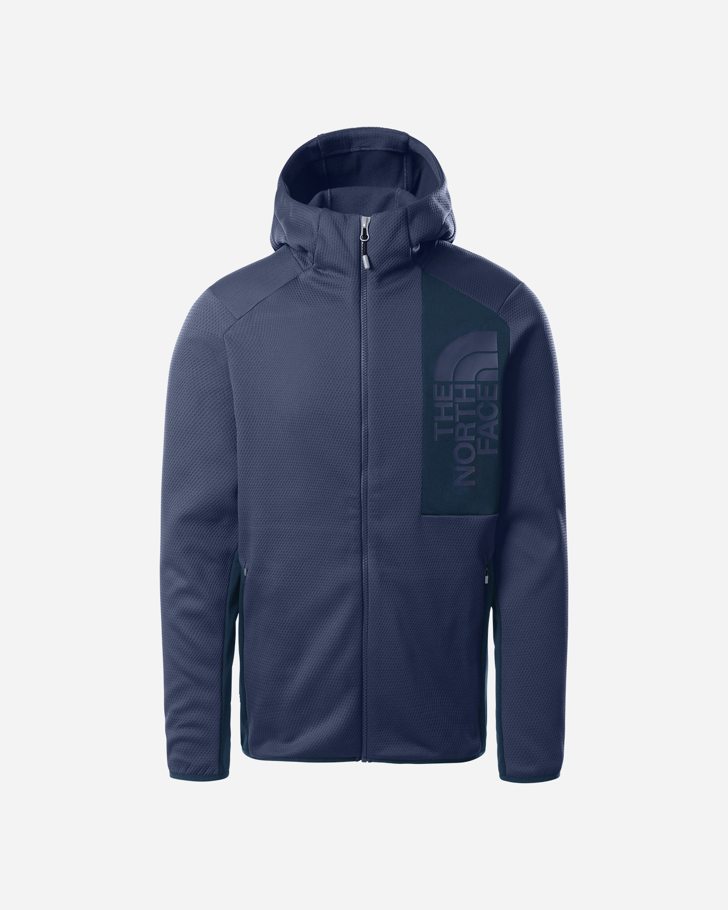 Pile THE NORTH FACE MERAK M - 0 | Cisalfa Sport