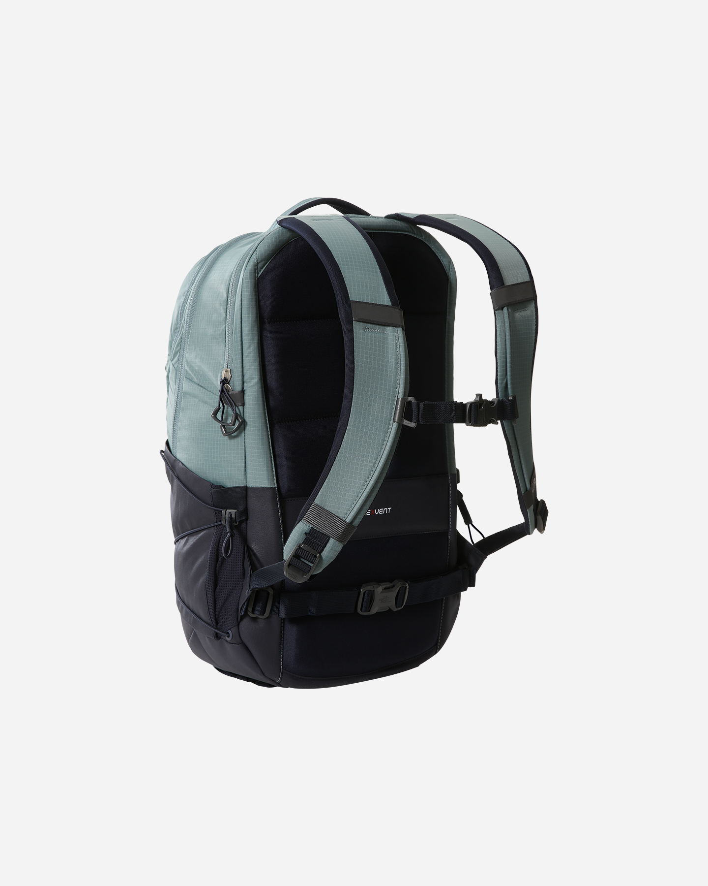 Zaino THE NORTH FACE BOREALIS NEW  - 19 | Cisalfa Sport