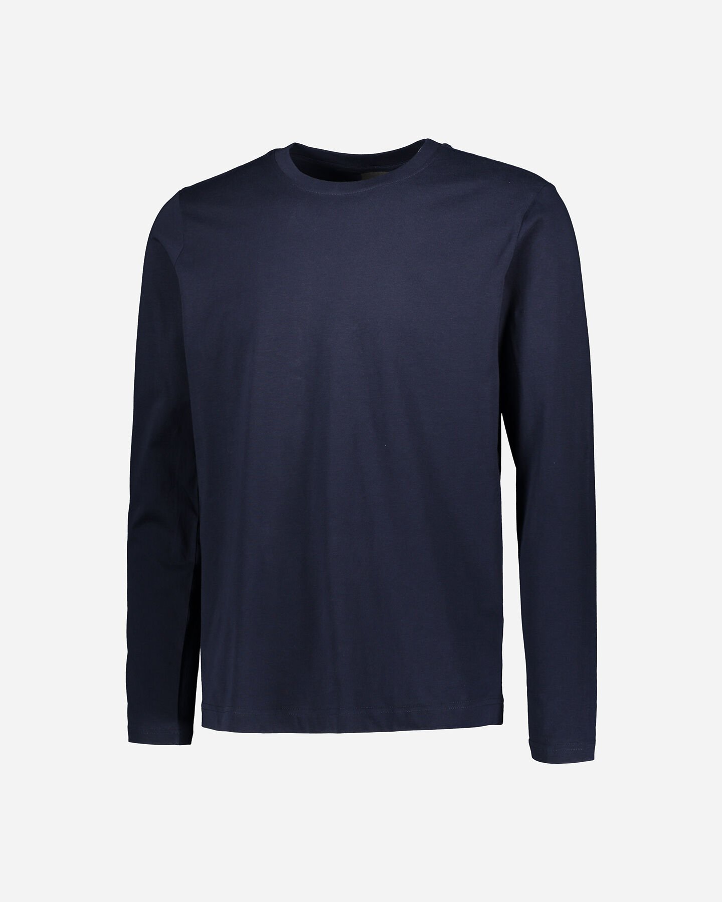 T-shirt ABC JERSEY M - Blu - 5 | Cisalfa Sport