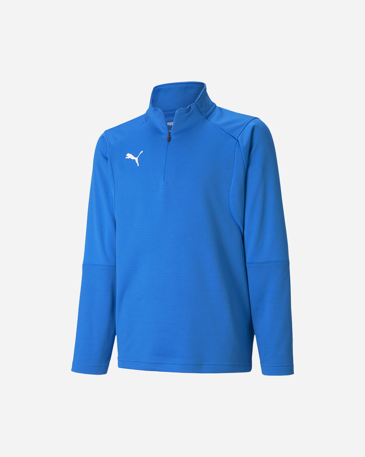 Maglia calcio PUMA LIGA TRAINING 1/4 JR - 1 | Cisalfa Sport