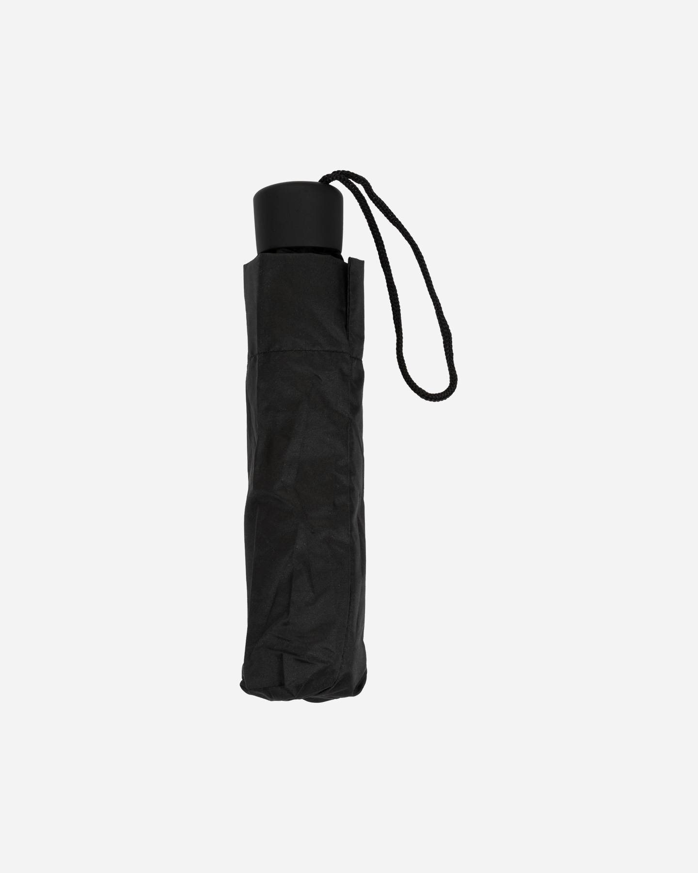 Ombrello DOPPLER MINI  - 0 | Cisalfa Sport