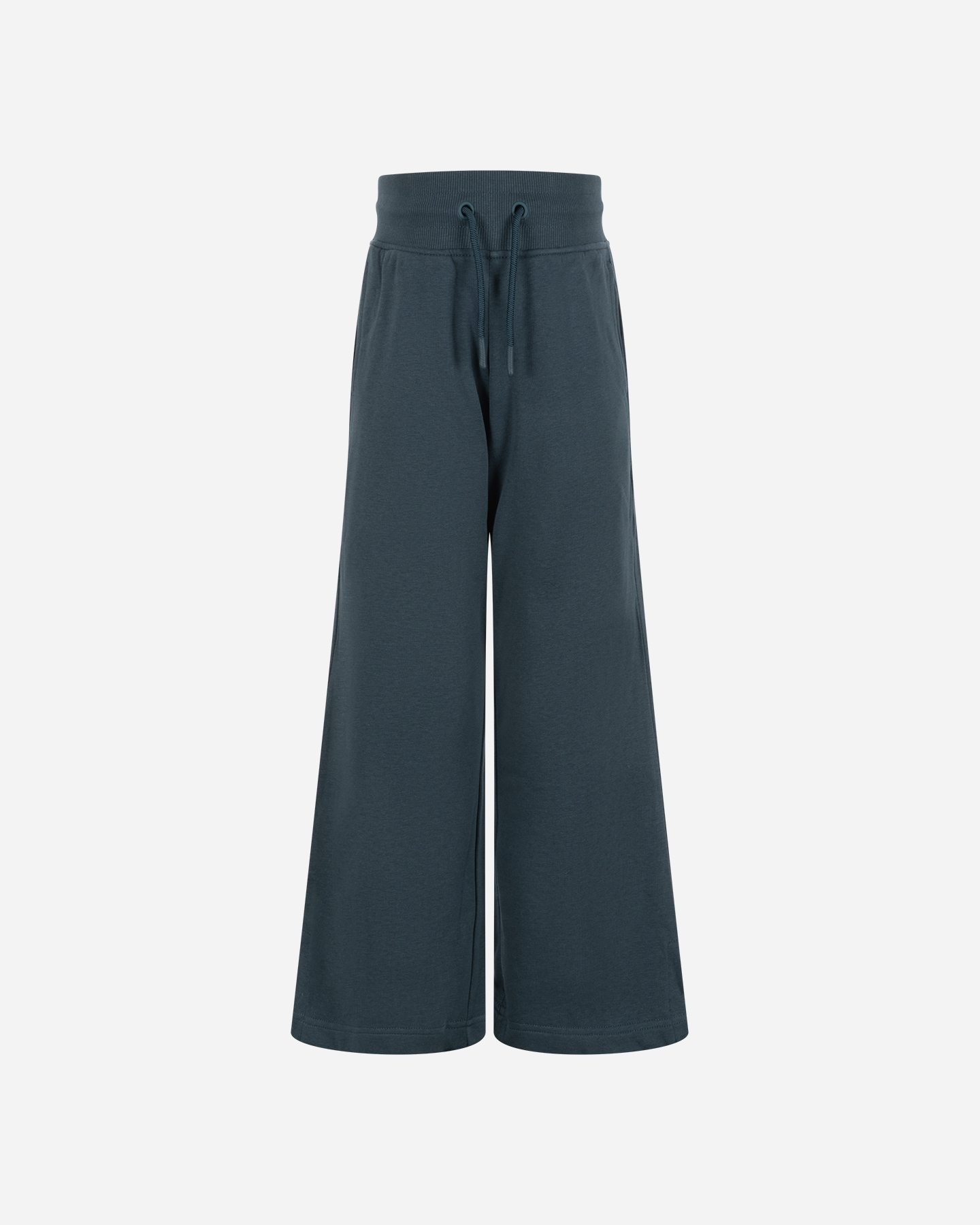 Pantalone ARENA BFNG WIDE JR - Blu - 0 | Cisalfa Sport