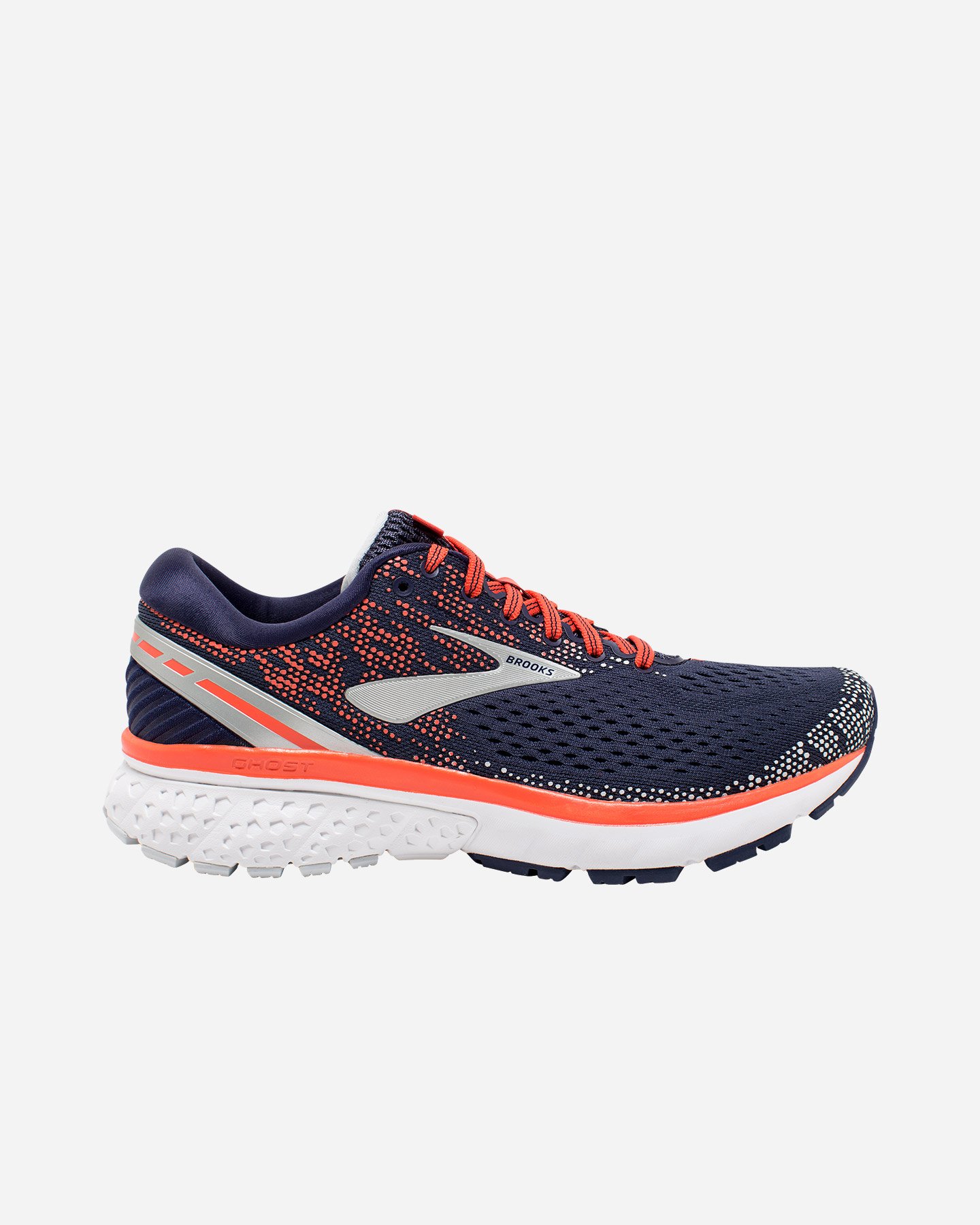 brooks ghost 7 donna prezzo basso