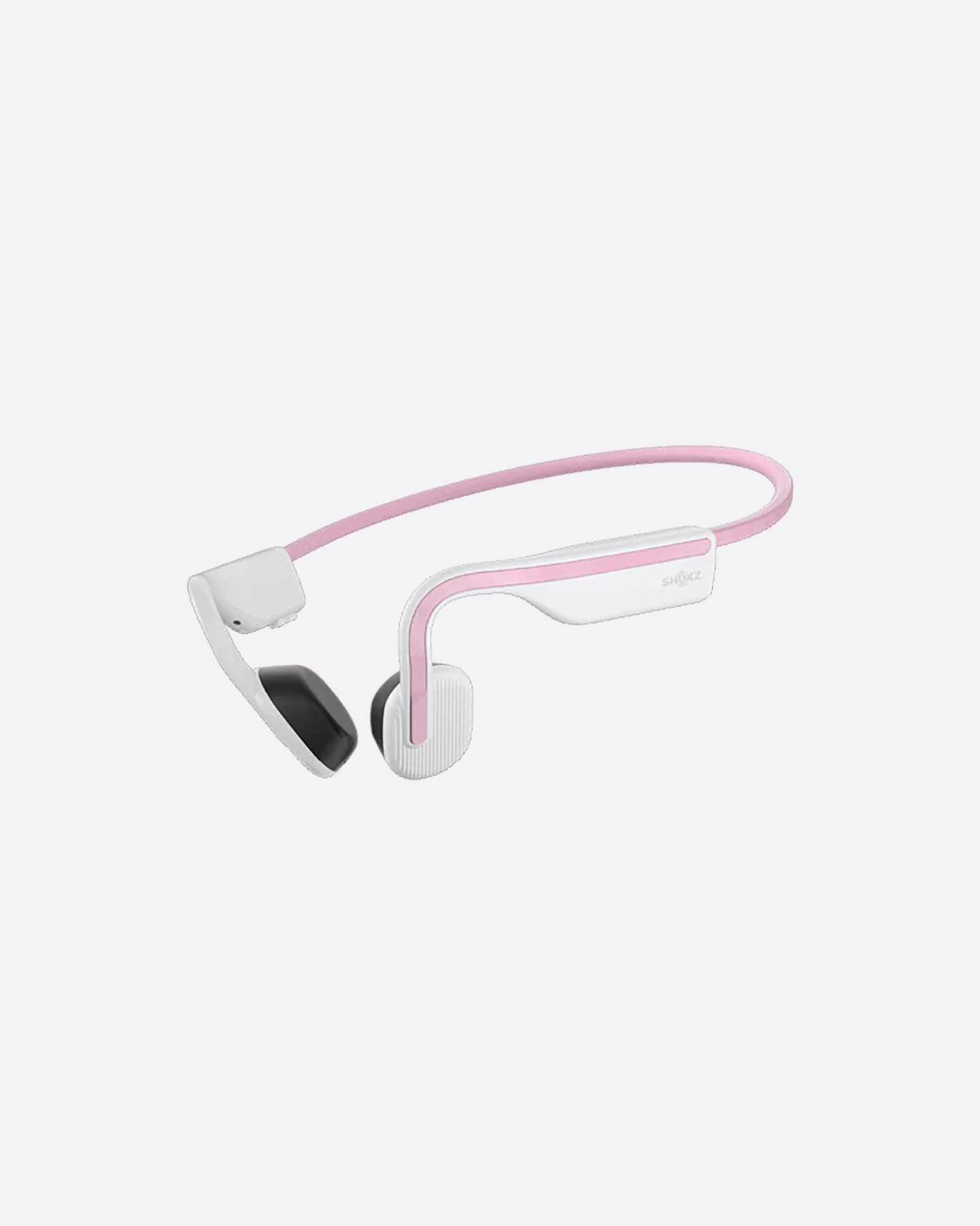 Cuffie audio SHOKZ OPENMOVE  - Rosa - 0 | Cisalfa Sport