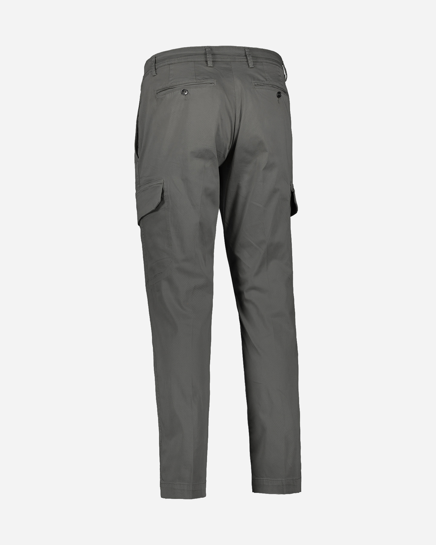 Pantalone BEST COMPANY NAVIGLI M - Grigio - 5 | Cisalfa Sport