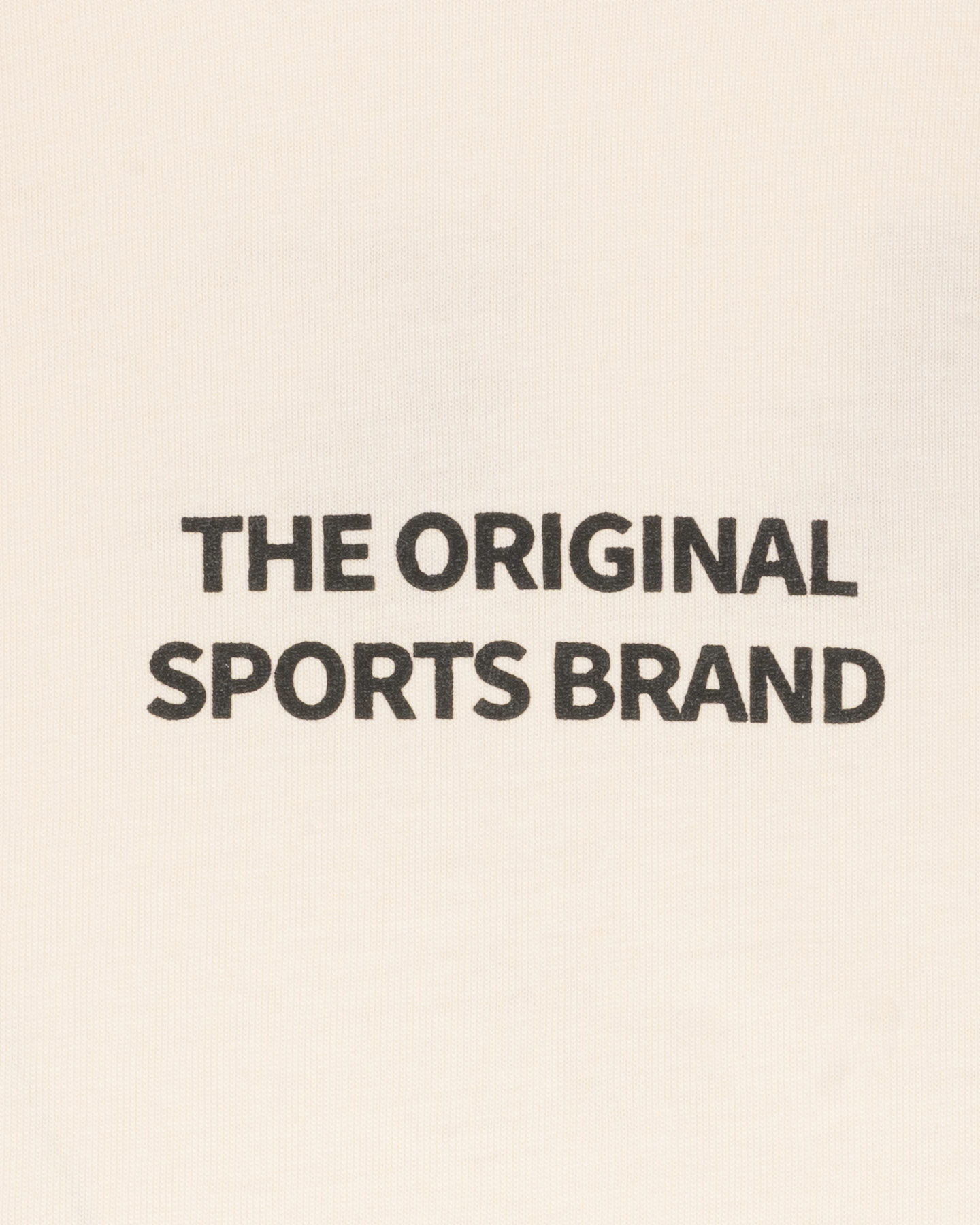 T-shirt ADMIRAL COLLEGE W - Bianco - 2 | Cisalfa Sport