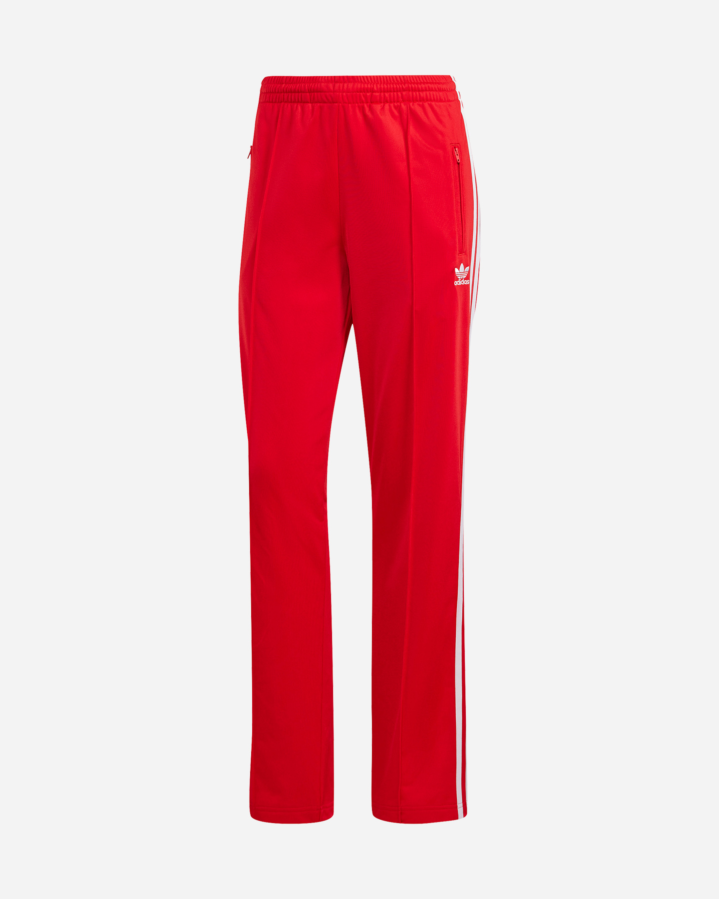 Pantalone ADIDAS ORIGINALS FIREBIRD W - Rosso - 0 | Cisalfa Sport