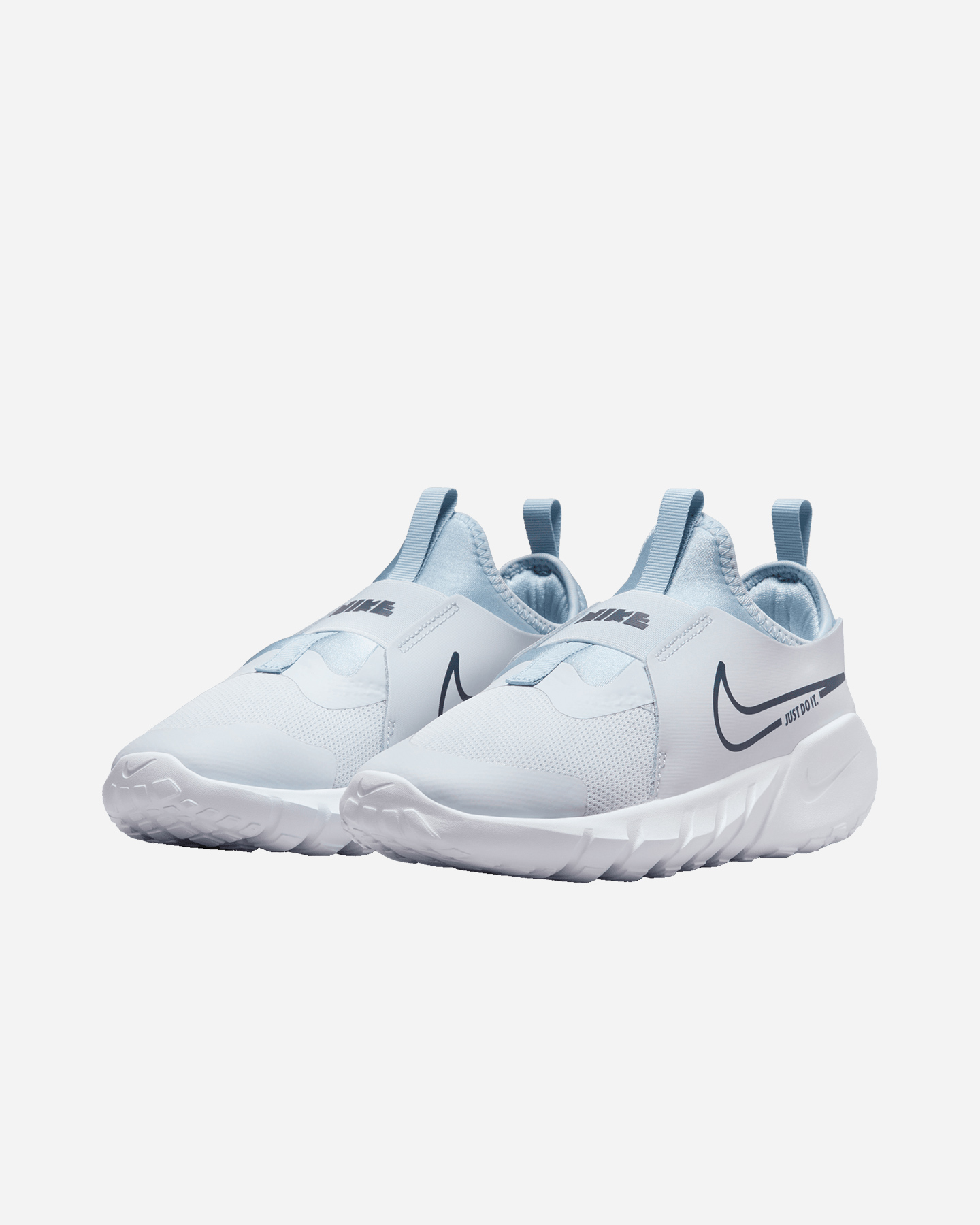 Scarpe sneakers NIKE FLEX RUNNER 3 GS JR - 7 | Cisalfa Sport