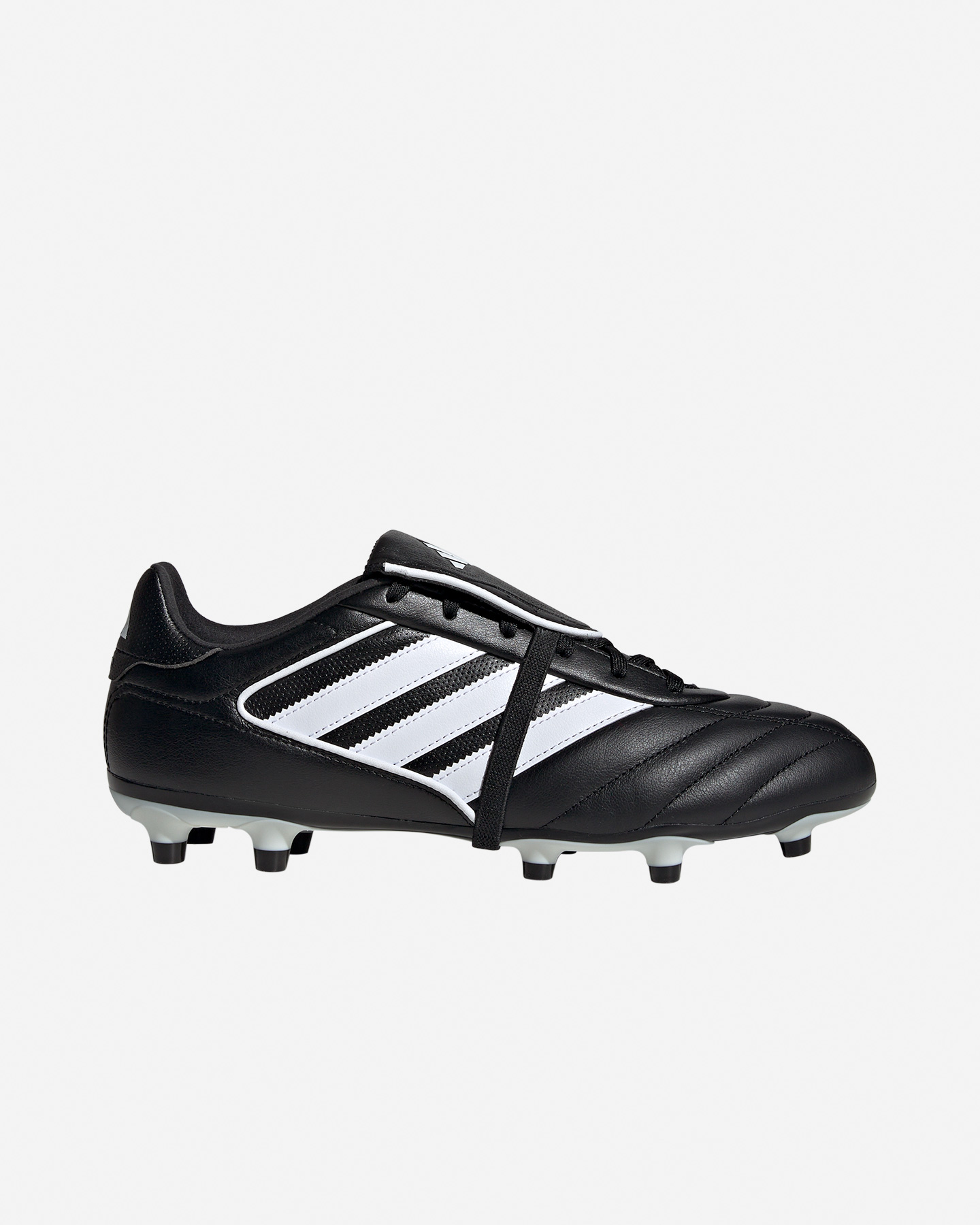 Scarpe calcio ADIDAS COPA GLORO II FG M - Color mix - 0 | Cisalfa Sport