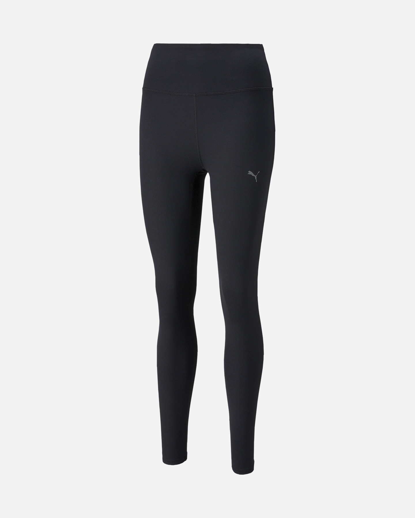 Leggings PUMA STUDIO W - Nero - 0 | Cisalfa Sport