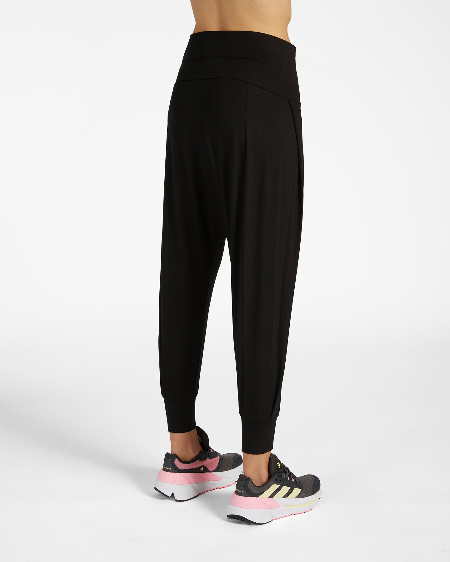 Pantalone training ARENA YOGA W - 1 | Cisalfa Sport