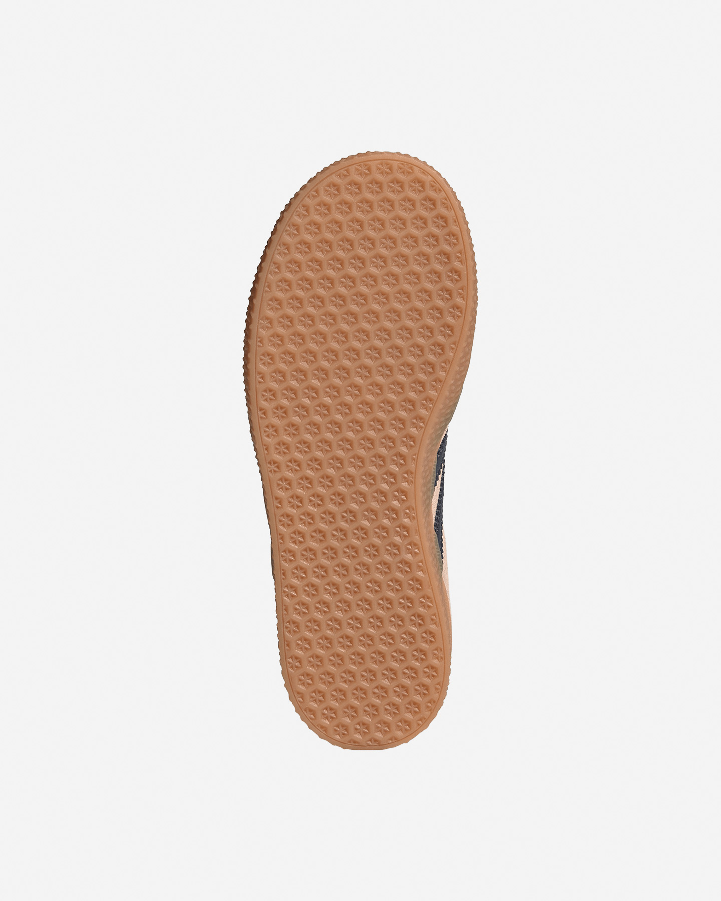 Scarpe sneakers ADIDAS GAZELLE PS JR - Rosa - 1 | Cisalfa Sport