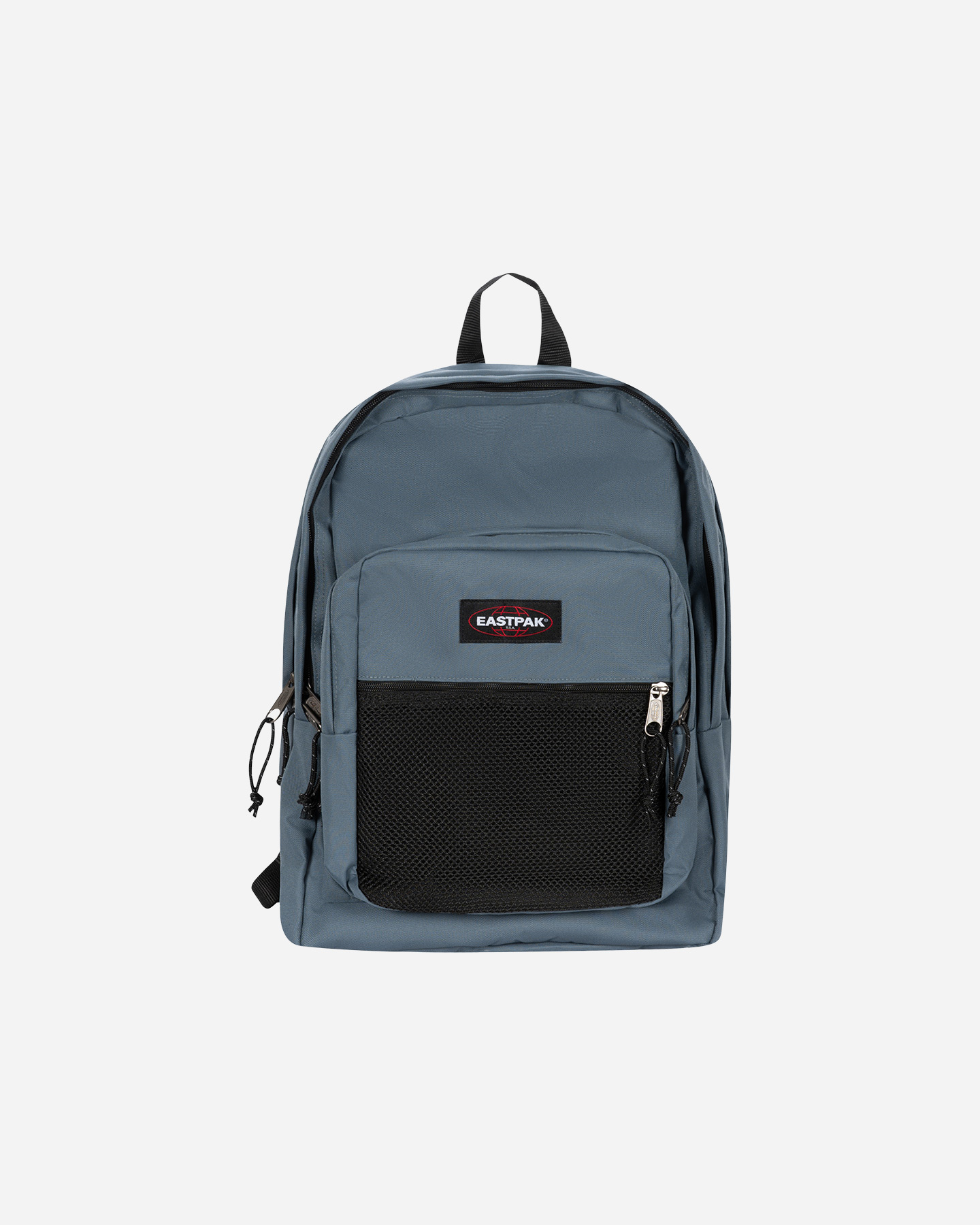 Zaino EASTPAK PINNACLE  - Blu - 0 | Cisalfa Sport