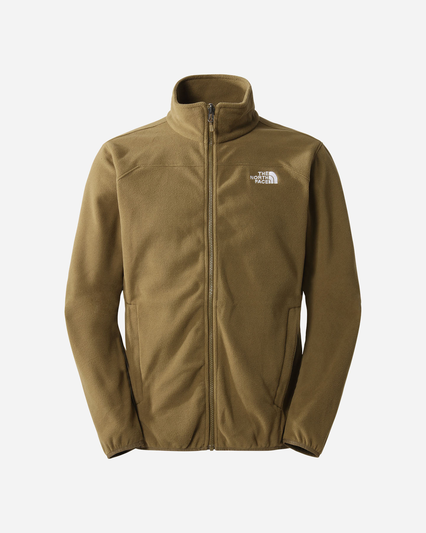 Giacca outdoor THE NORTH FACE EVOLVE II TRICLIM M - 7 | Cisalfa Sport