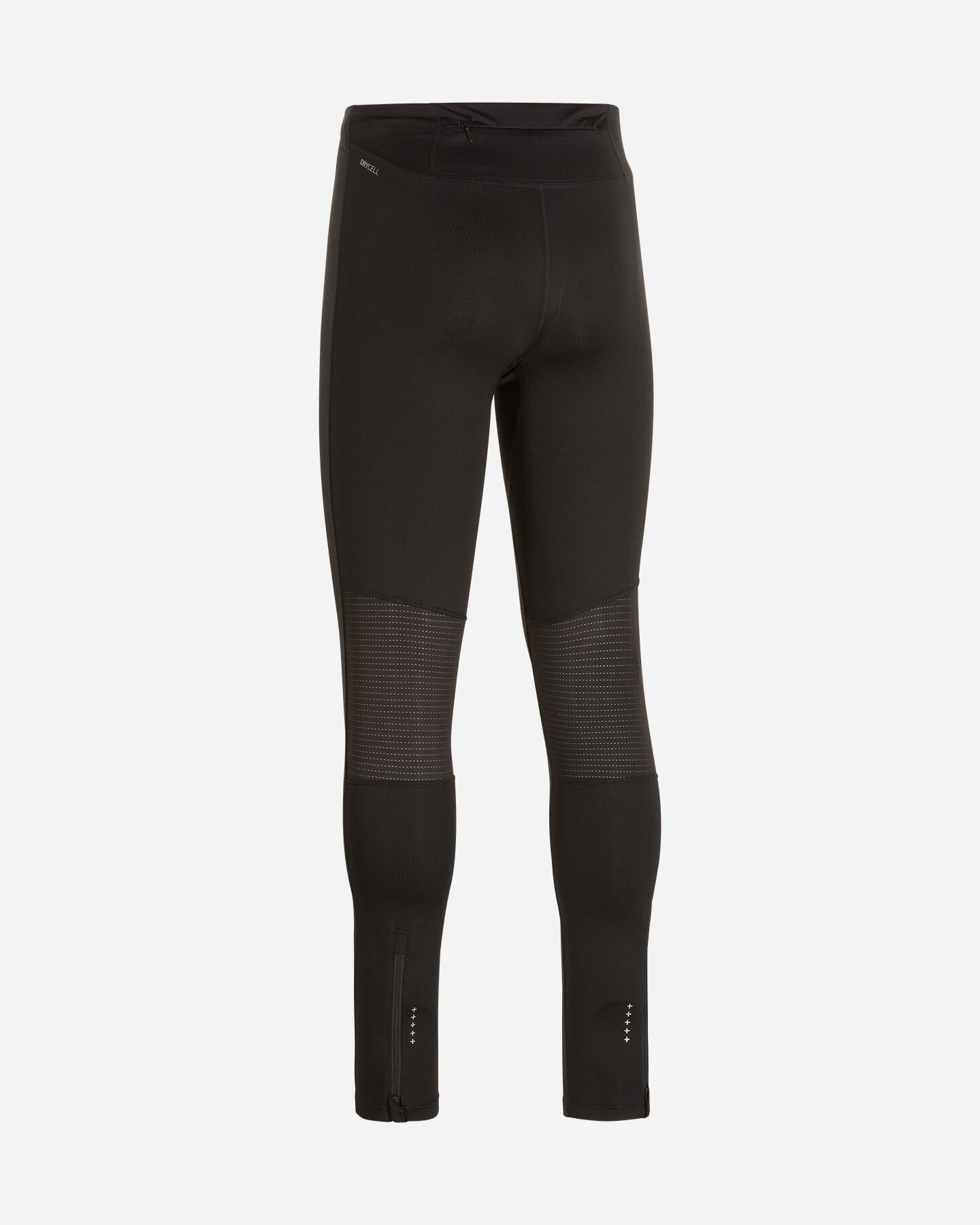 Fuseaux running PUMA RUN FAVORITE M - Nero - 5 | Cisalfa Sport