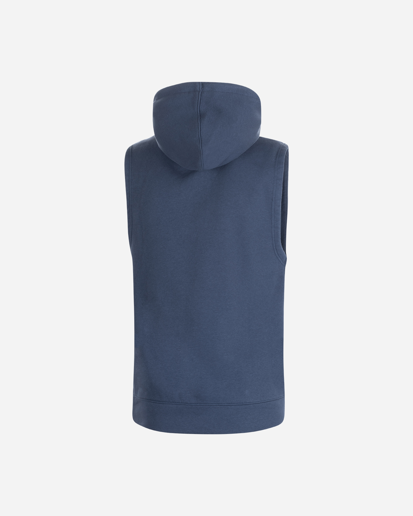 Maglia basket UNDER ARMOUR CURRY FLC M - Grigio - 1 | Cisalfa Sport