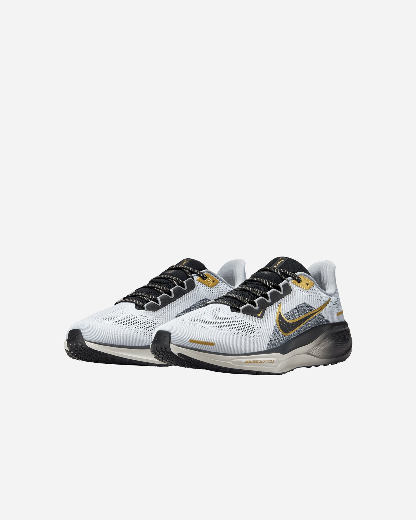 Scarpe running NIKE PEGASUS 41 CM M - Bianco - 1 | Cisalfa Sport