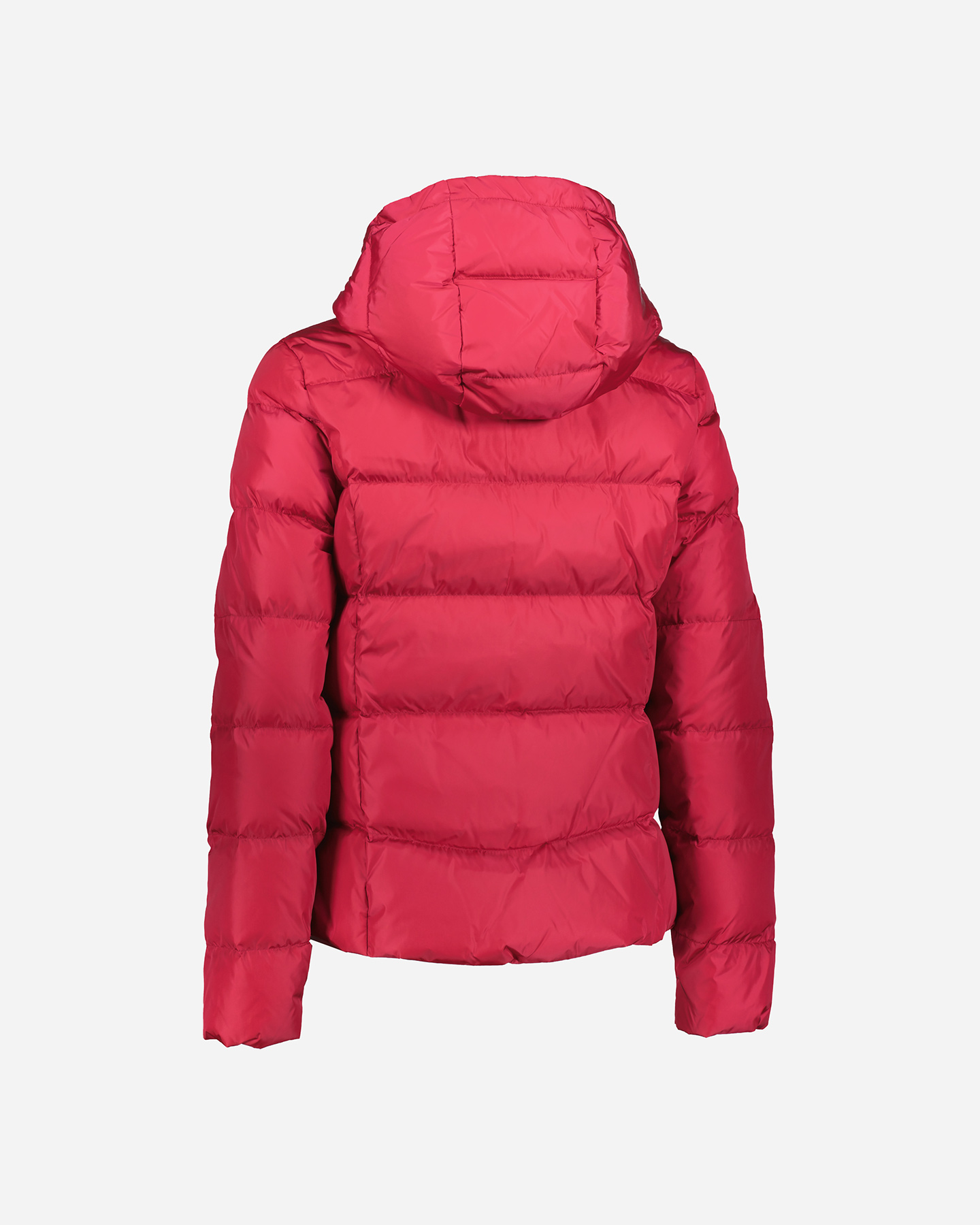 Giacca ELLESSE CLASSSIC W - 3 | Cisalfa Sport