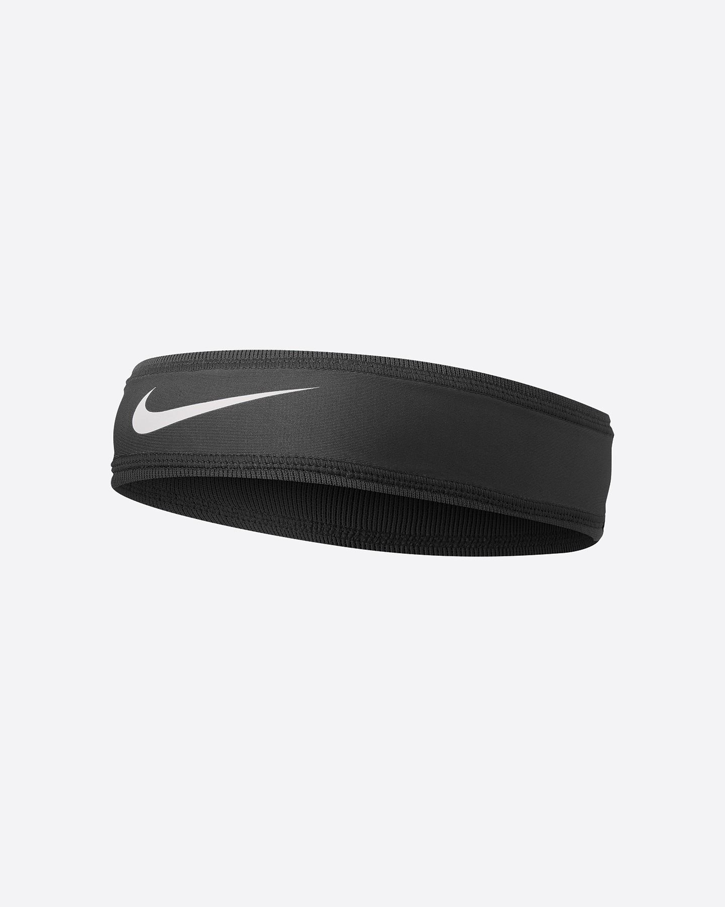 nike speed performance headband - 2