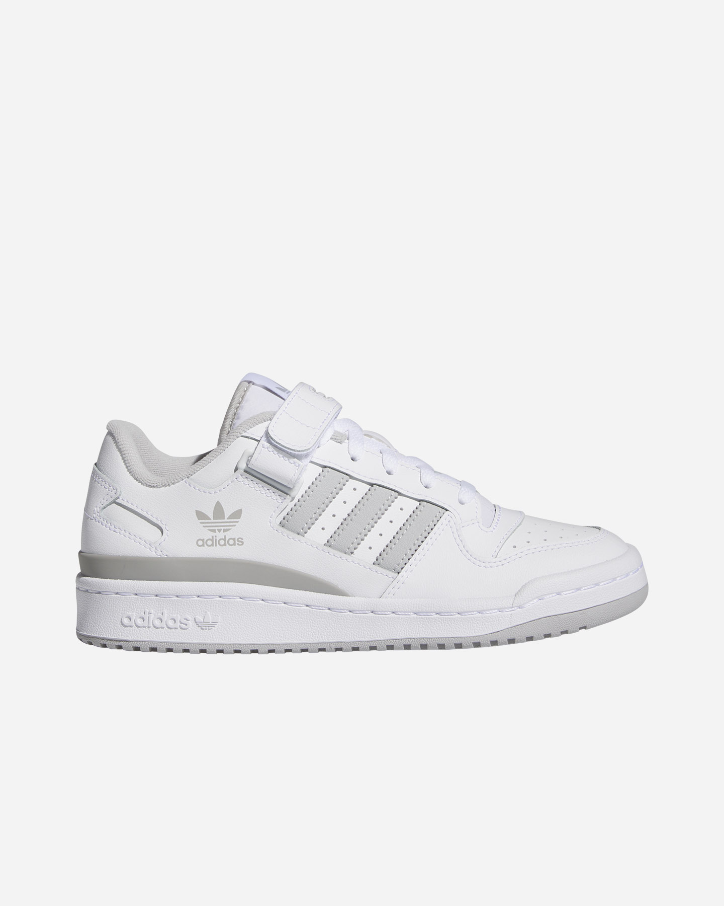 Image of Adidas Forum Low W - Scarpe Sneakers - Donna