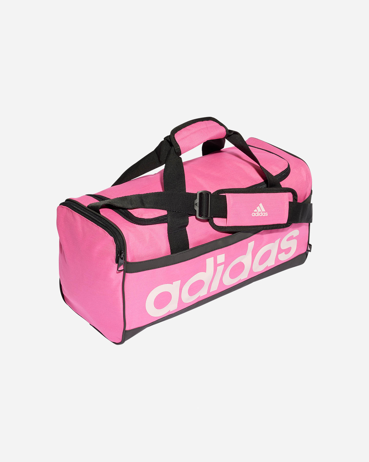 Borsa ADIDAS LINEAR SMALL  - Color mix - 1 | Cisalfa Sport