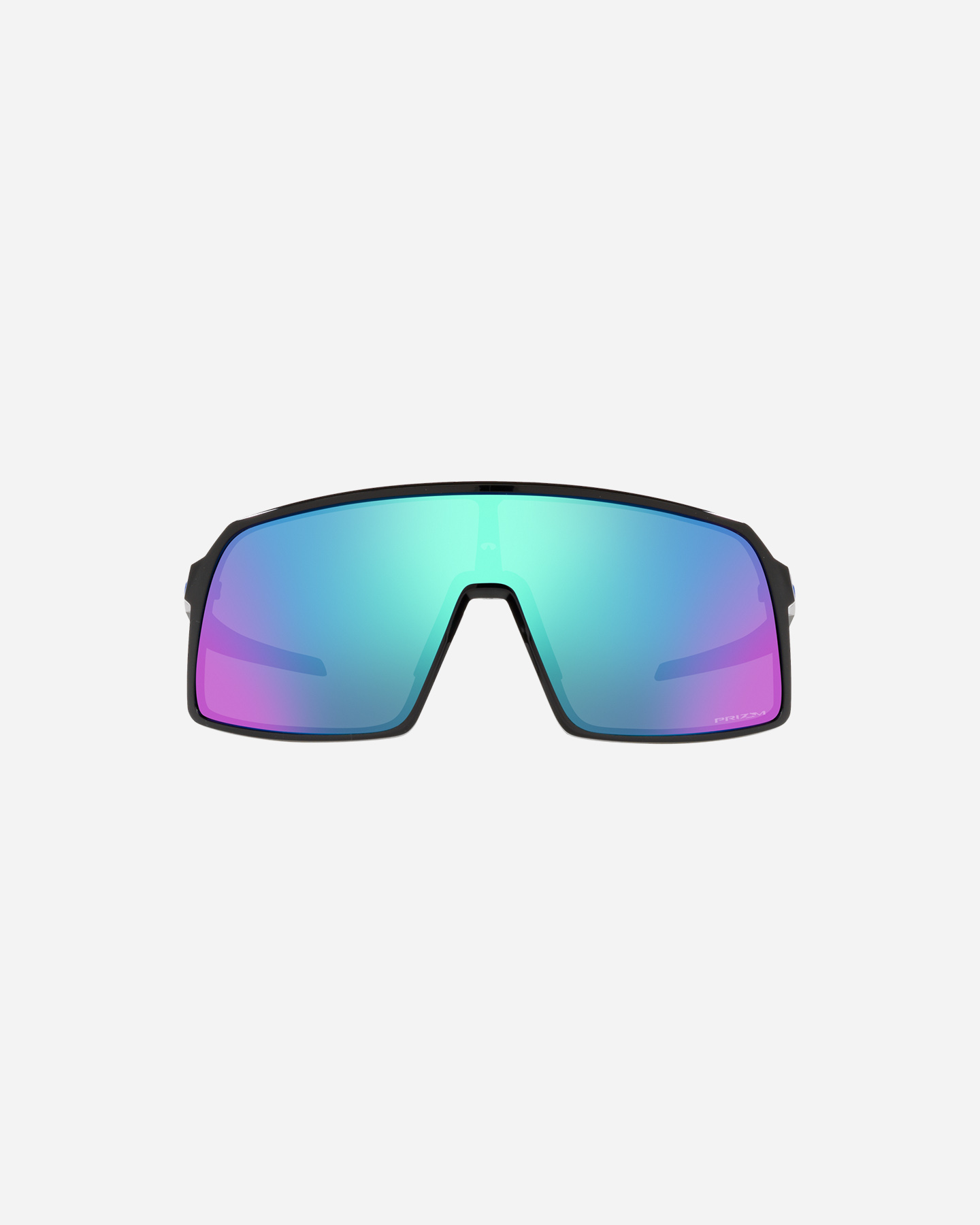 Occhiali OAKLEY SUTRO M - Nero - 1 | Cisalfa Sport