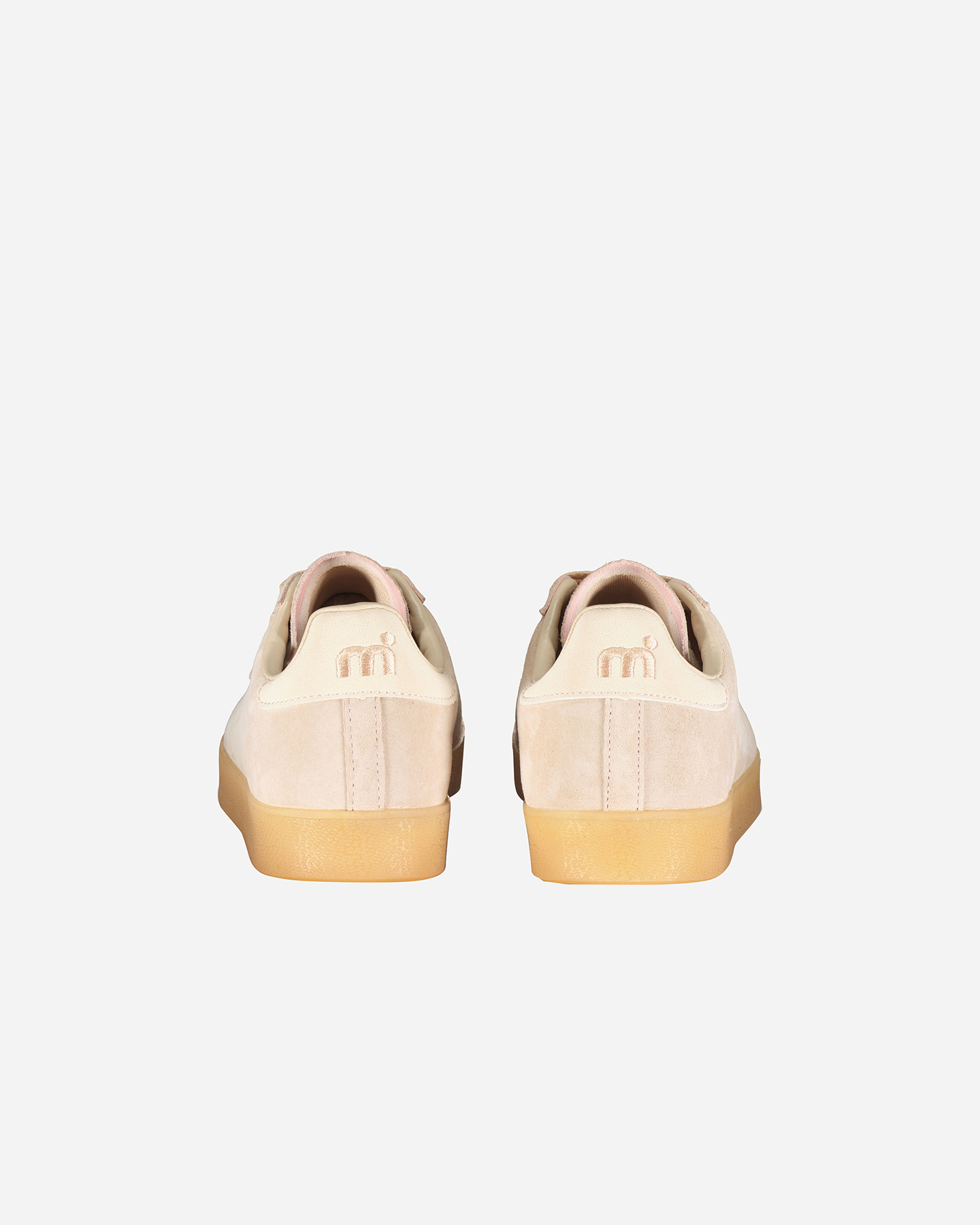 Scarpe sneakers MISTRAL MASCA W - Rosa - 4 | Cisalfa Sport