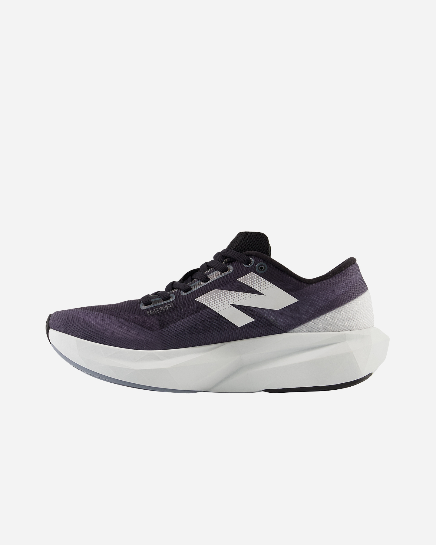 Scarpe running NEW BALANCE FUELCELL REBEL V4 W - Grigio - 5 | Cisalfa Sport