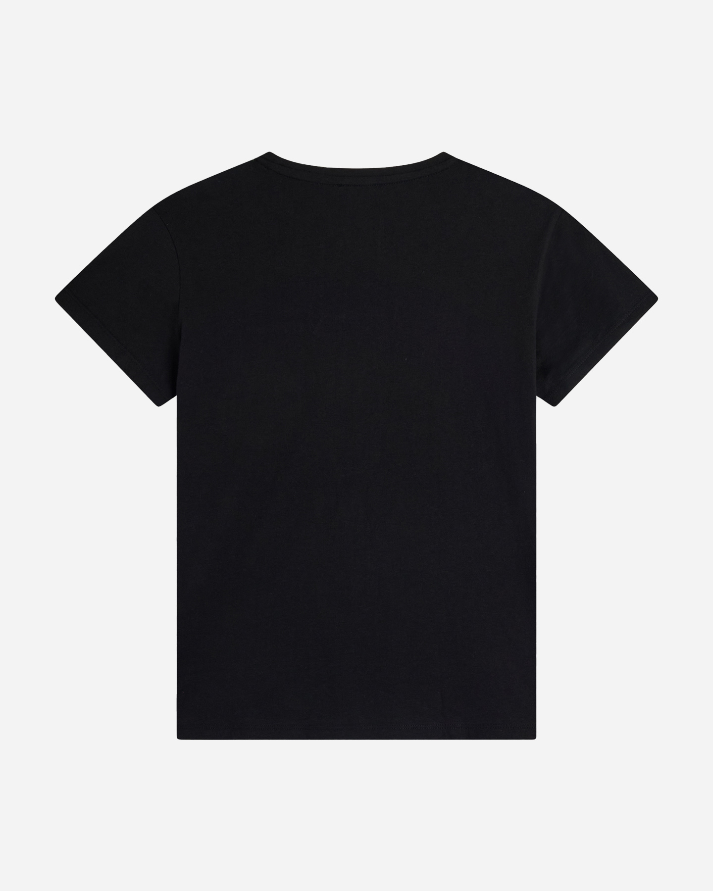 T-shirt FREDDY BIG LOGO W - 1 | Cisalfa Sport