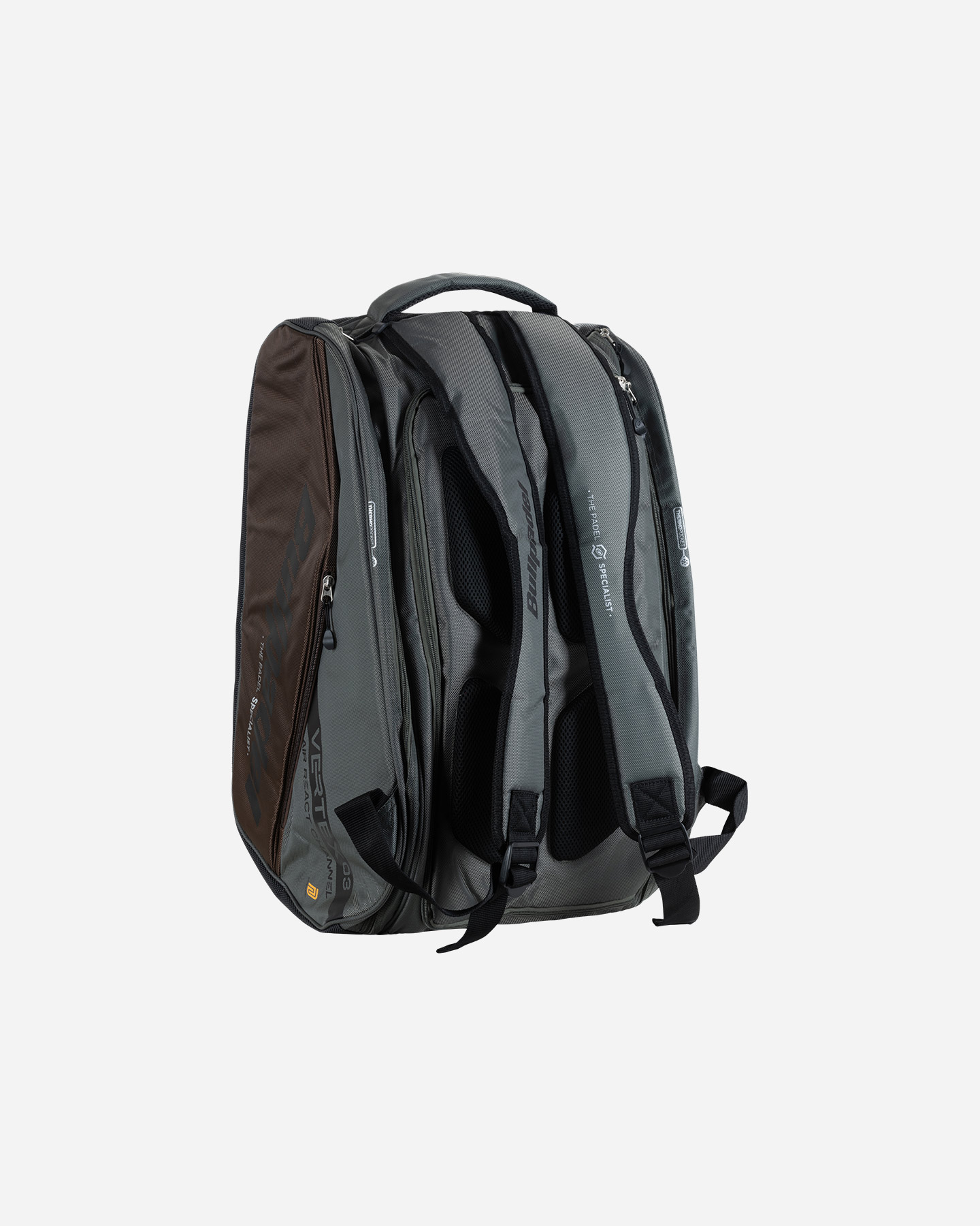 Fodero BULLPADEL VERTEX PADEL BPP23001  - 1 | Cisalfa Sport