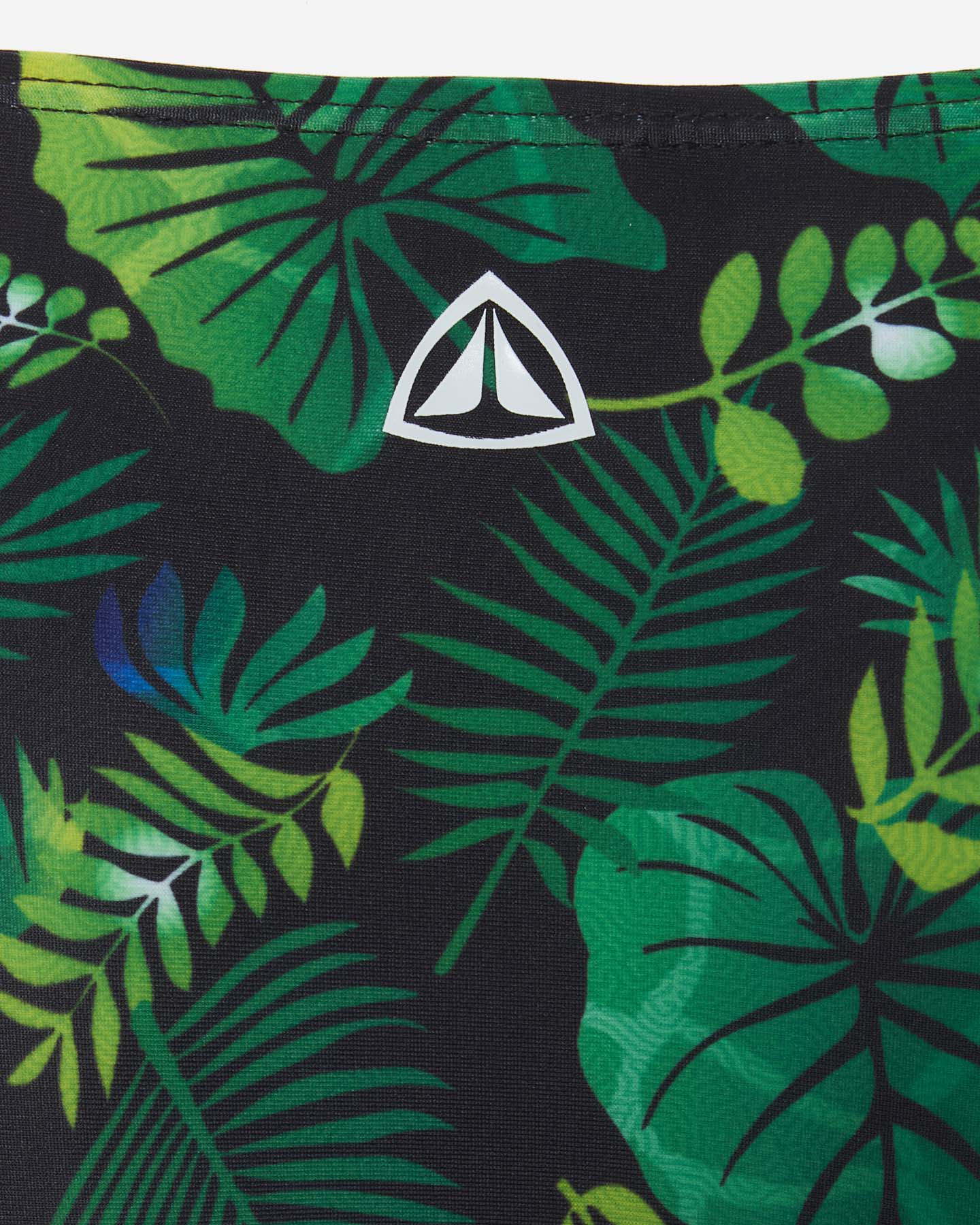 Bikini FIREFLY FASCIA W - Rosa - 2 | Cisalfa Sport