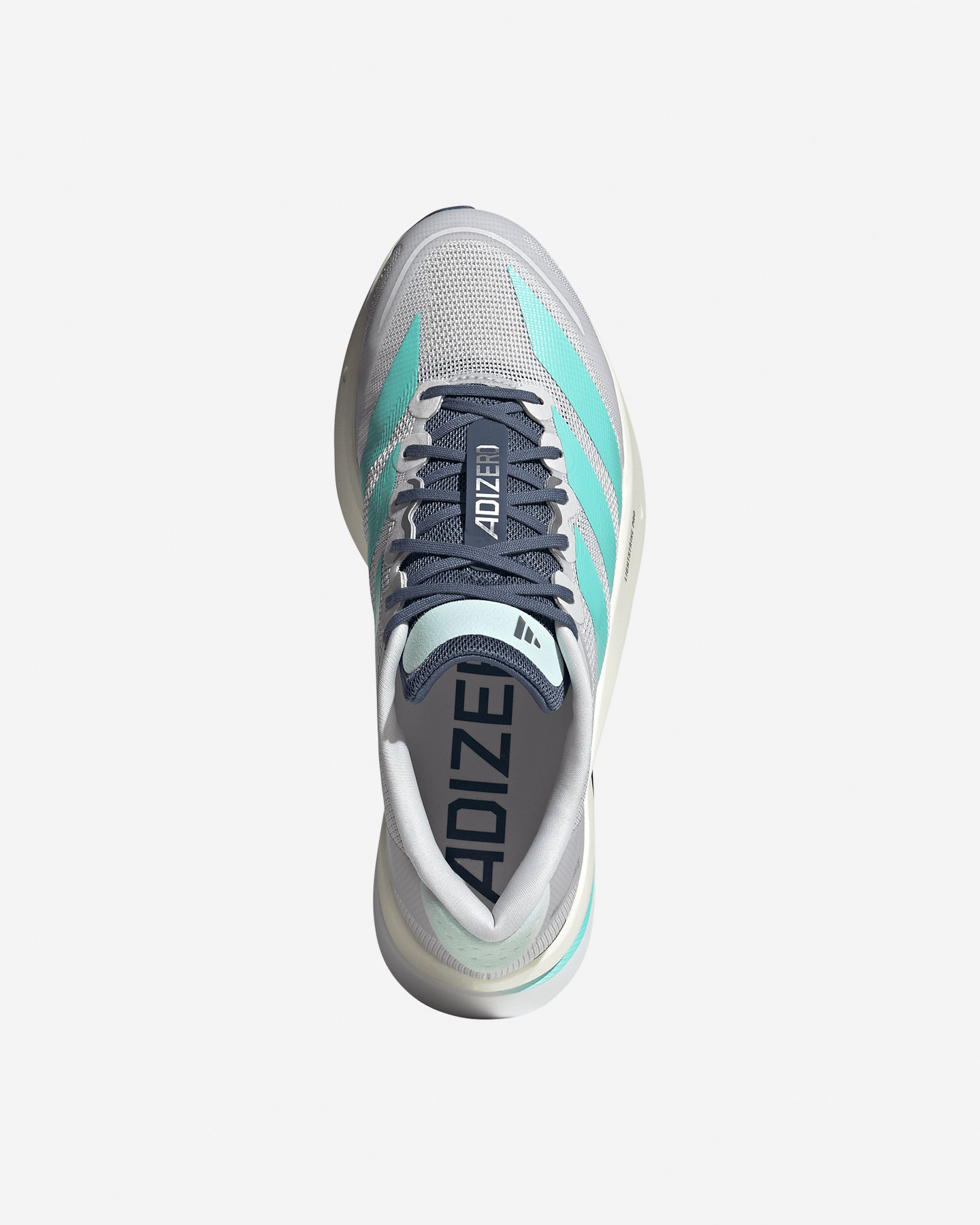 Adidas Adizero Boston 13 M - Scarpe Running - Uomo