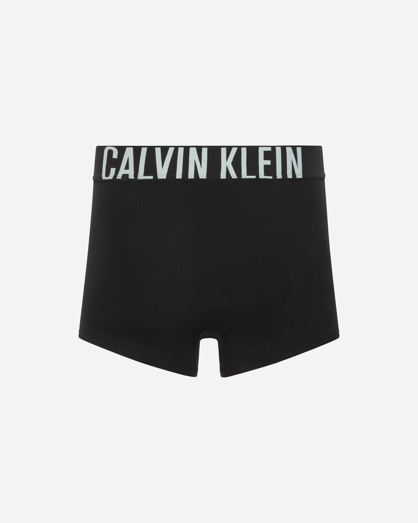 Boxer intimo CALVIN KLEIN UNDERWEAR 3PACK BOXER TRUNK M - Color mix - 2 | Cisalfa Sport