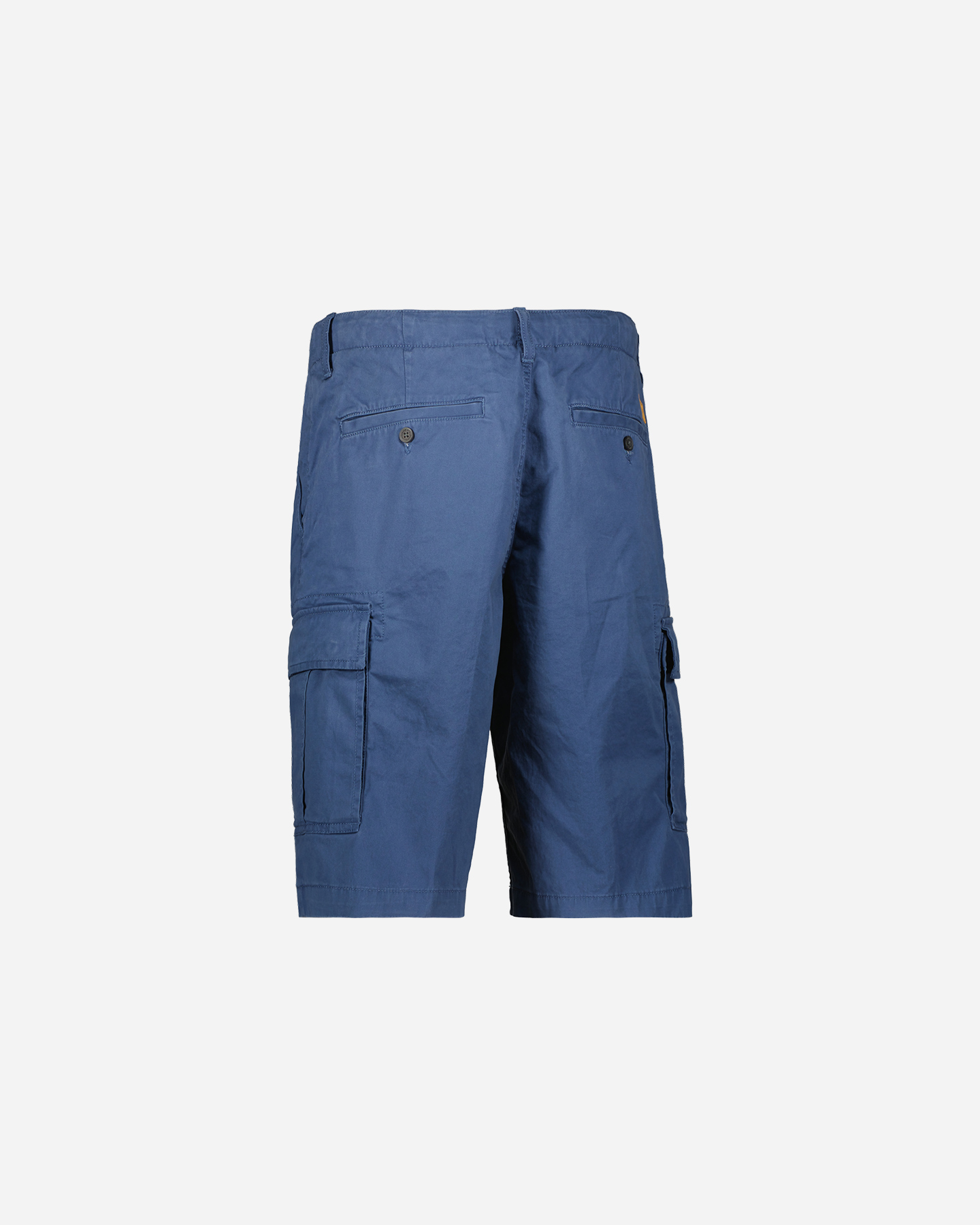 Bermuda TIMBERLAND TASCONATO M - 5 | Cisalfa Sport