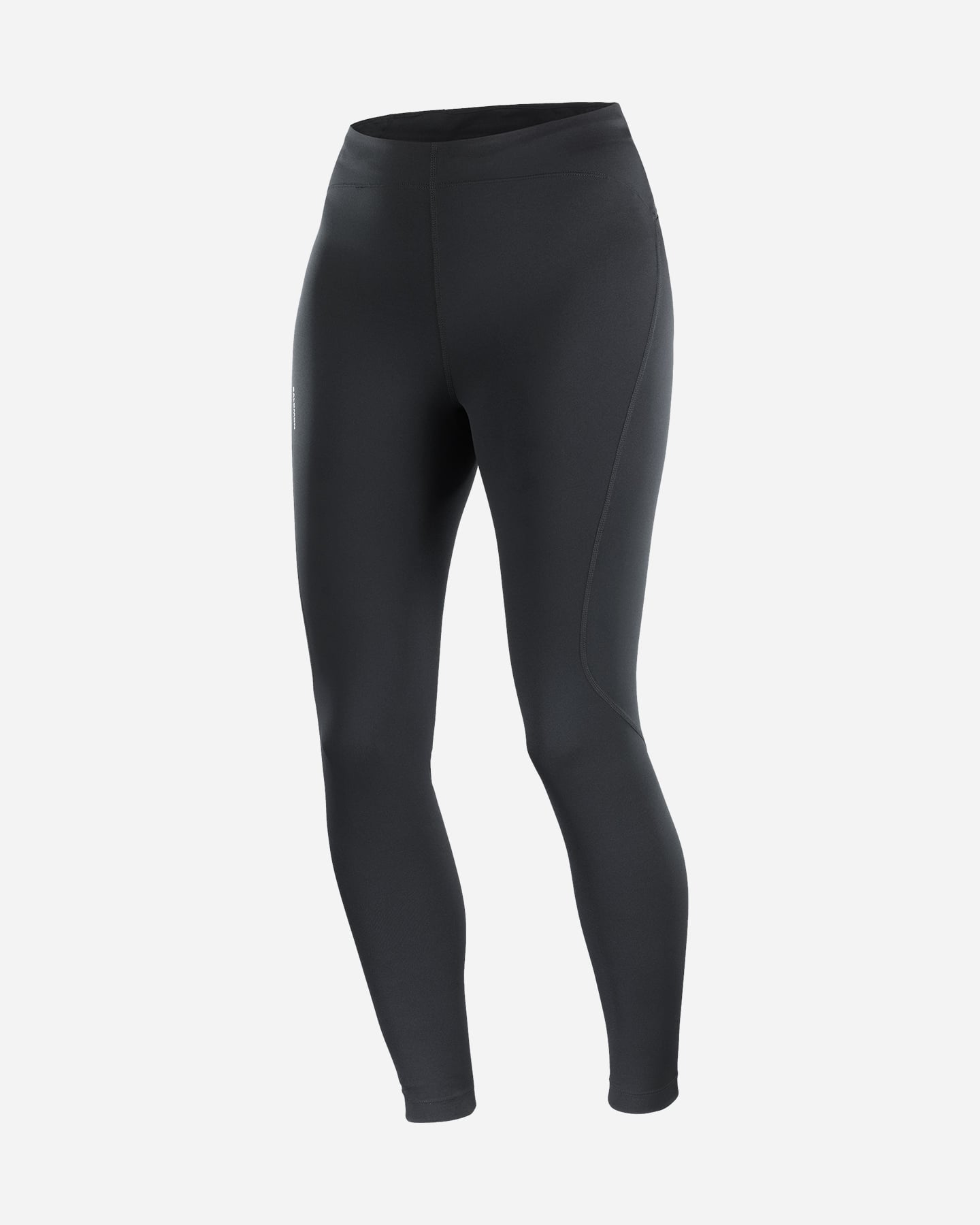 Fuseaux running Salomon Shakeout Core donna
