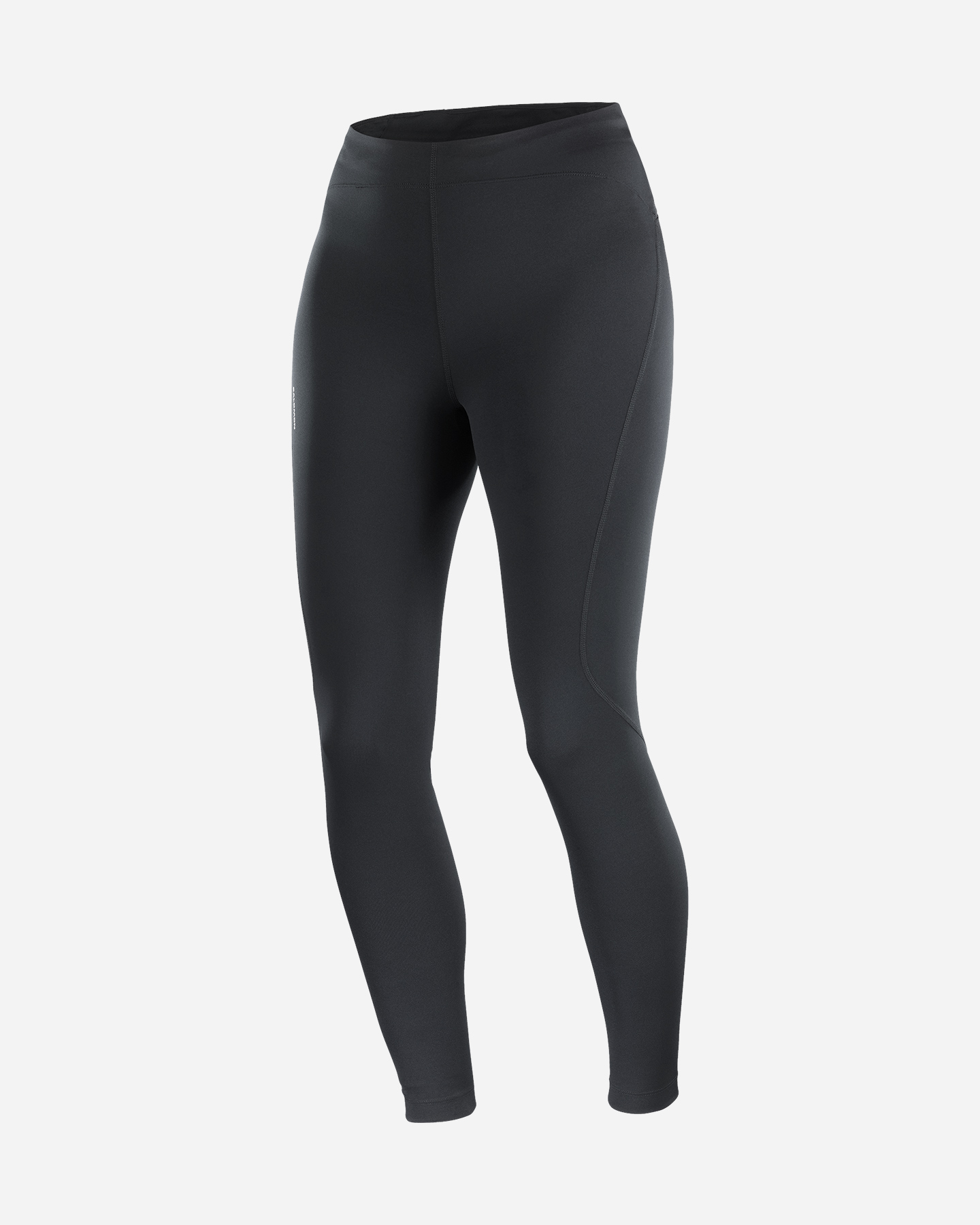 Fuseaux running Salomon Shakeout Core donna