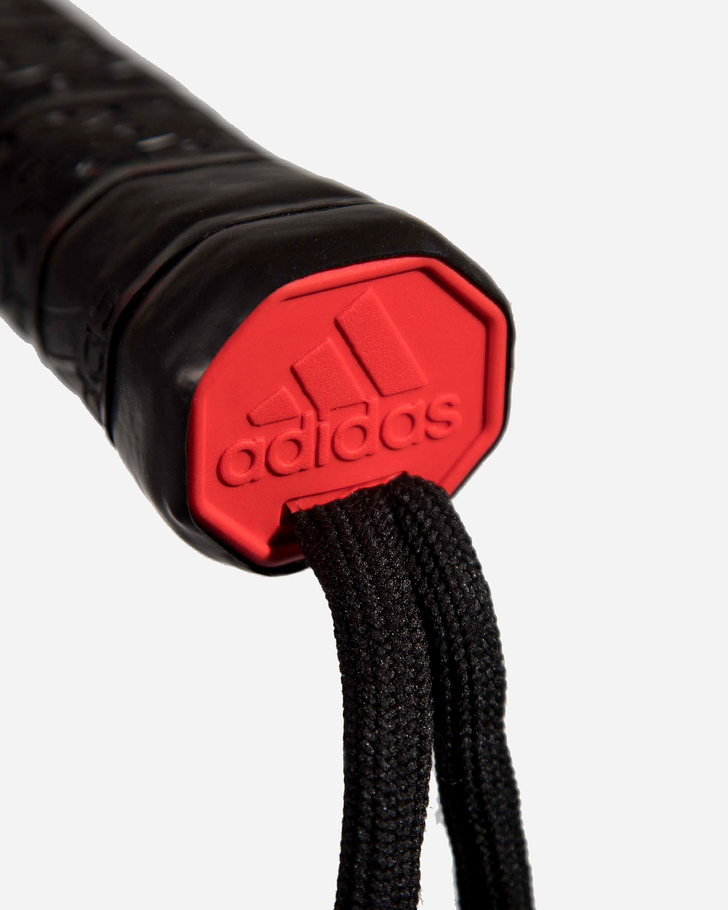 Racchetta padel performance ADIDAS METALBONE HRD 3.1 PADEL - 5 | Cisalfa Sport