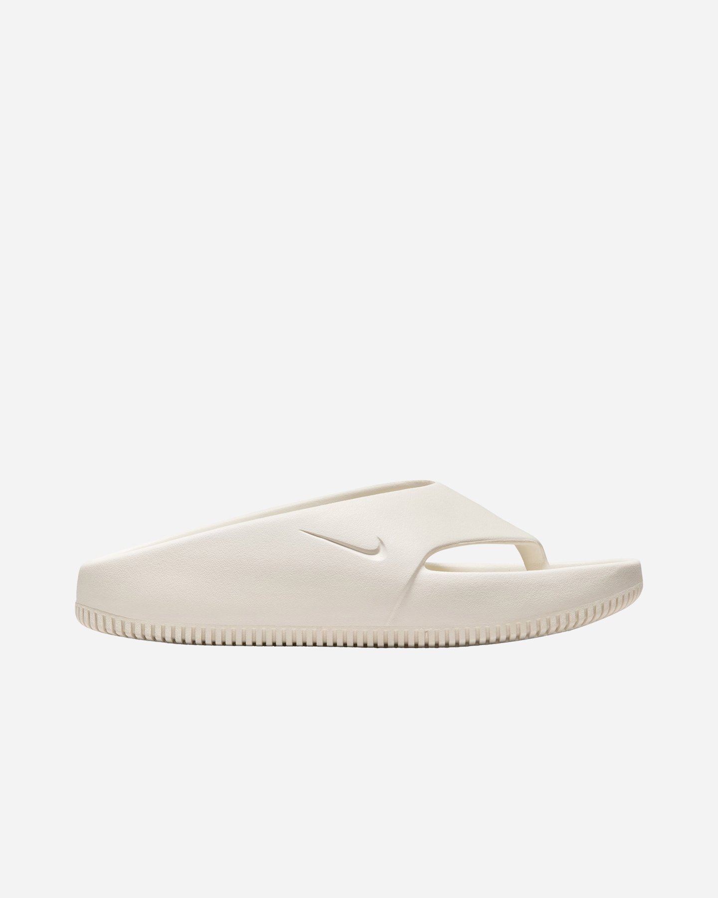 Sandali NIKE CALM FLIP FLOP W - 2 | Cisalfa Sport