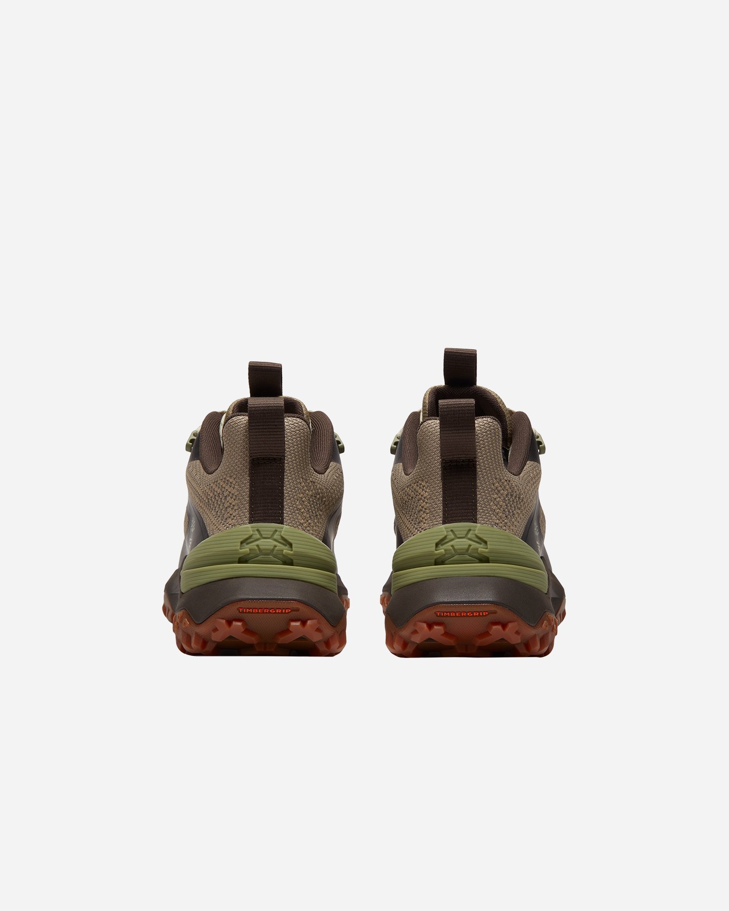 Scarpe urban TIMBERLAND MOTION ACCESS LOW M - Beige - 5 | Cisalfa Sport