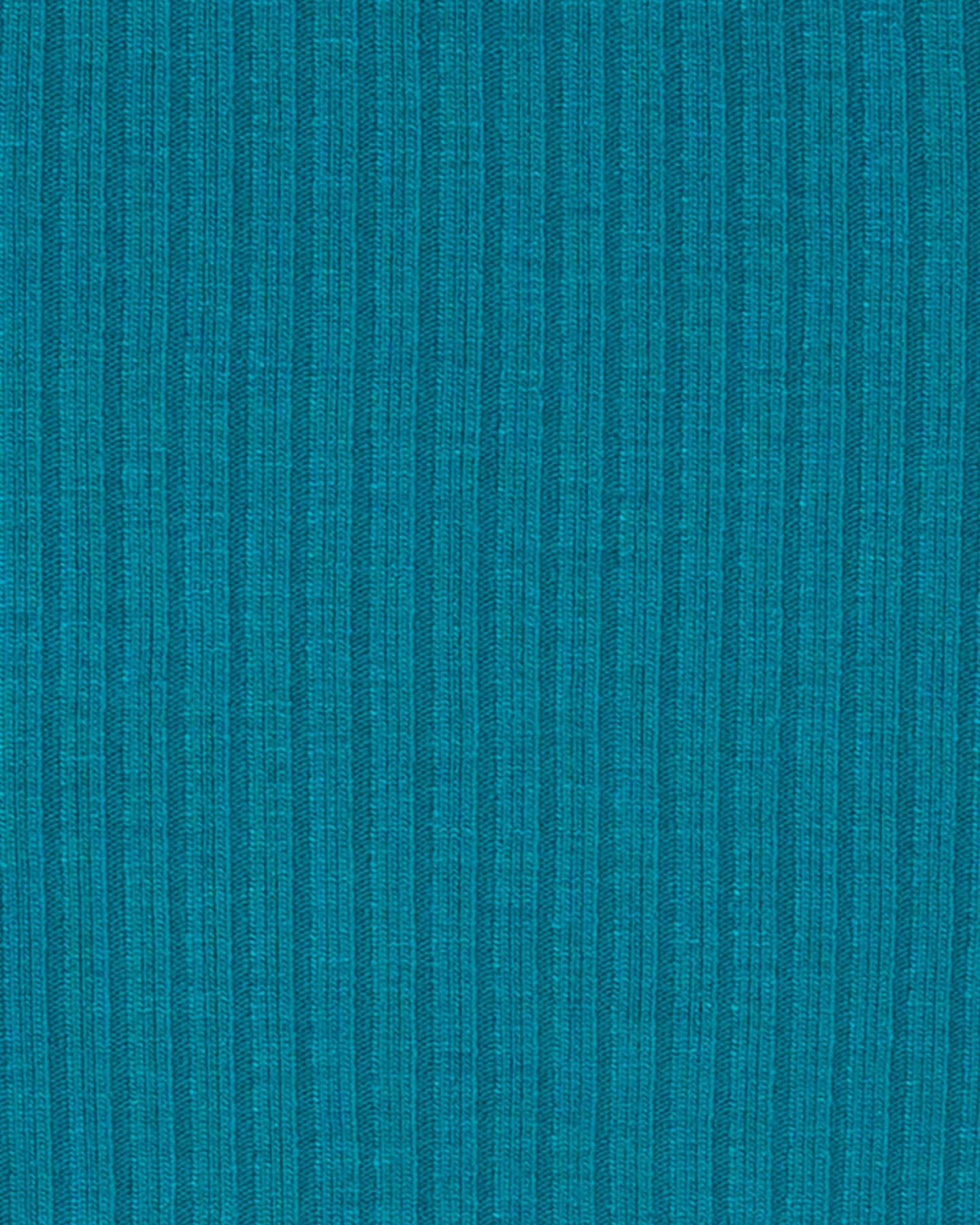 Canotta MIA M BASIC ATHLETIC JR - Blu - 2 | Cisalfa Sport