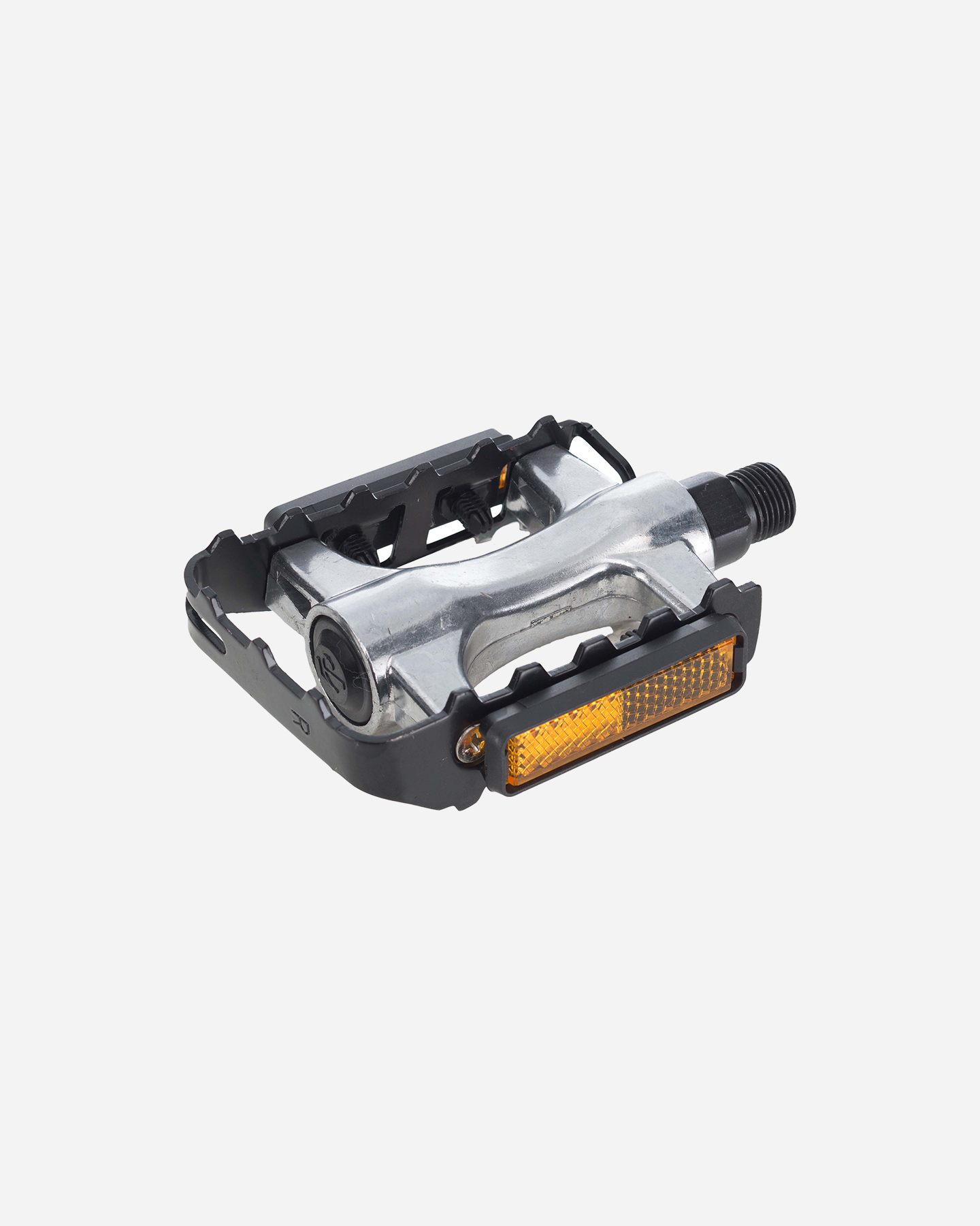 Pedali BONIN MTB  - Nero - 0 | Cisalfa Sport