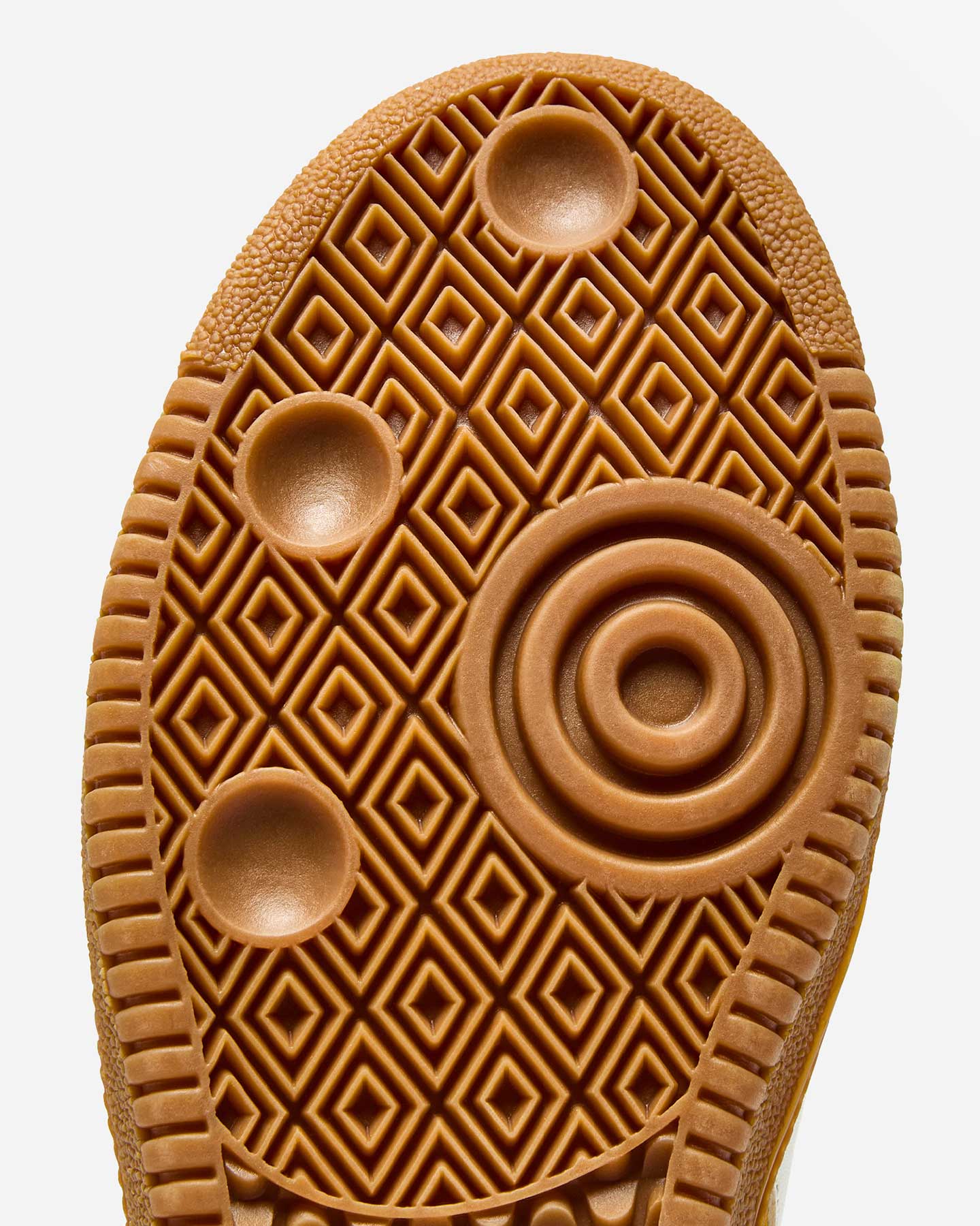 Scarpe sneakers DIADORA TOKYO M - Giallo - 5 | Cisalfa Sport