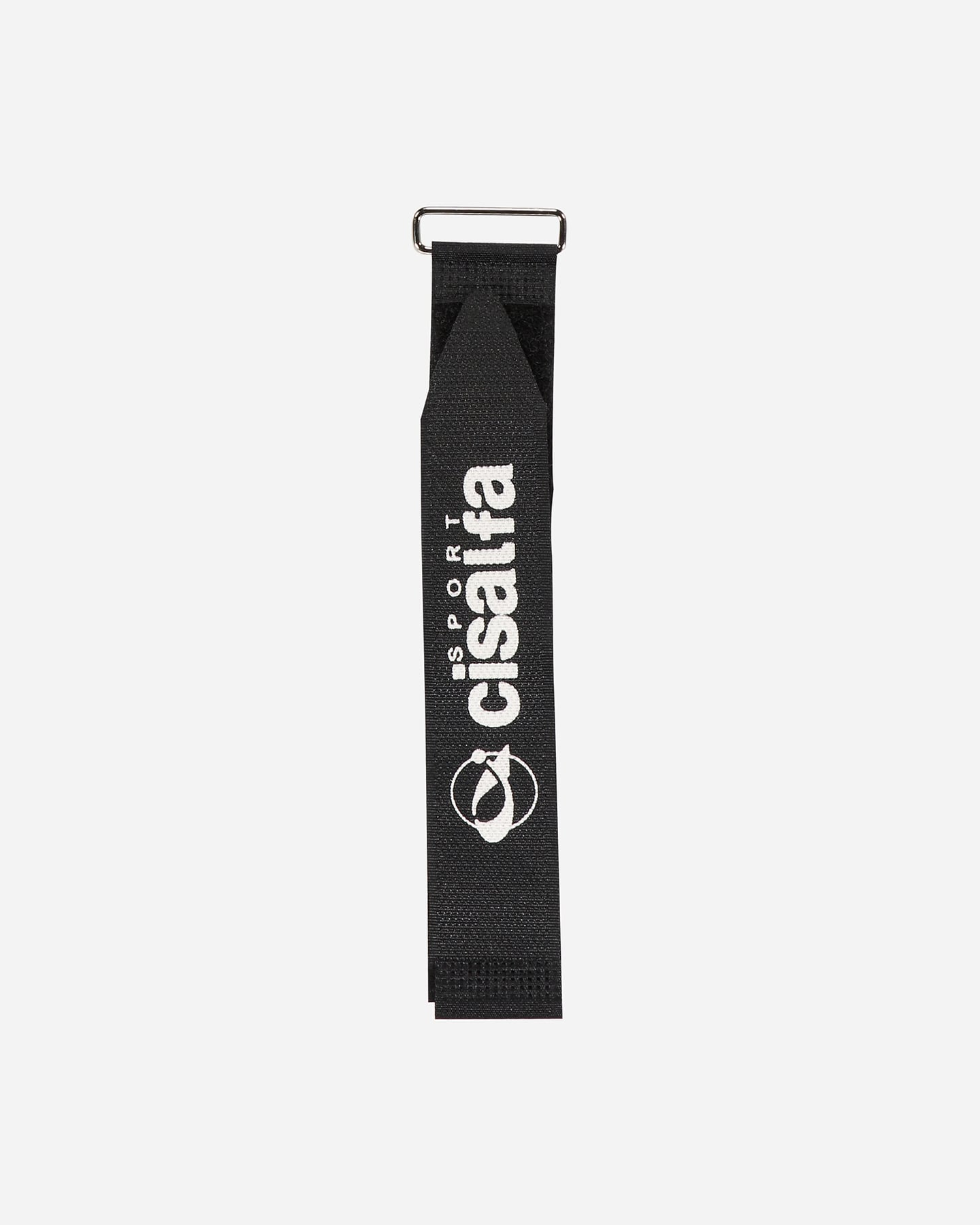 Accessorio sci alpino CISALFA 3X35 SOLO VELCRO - Color mix - 0 | Cisalfa Sport